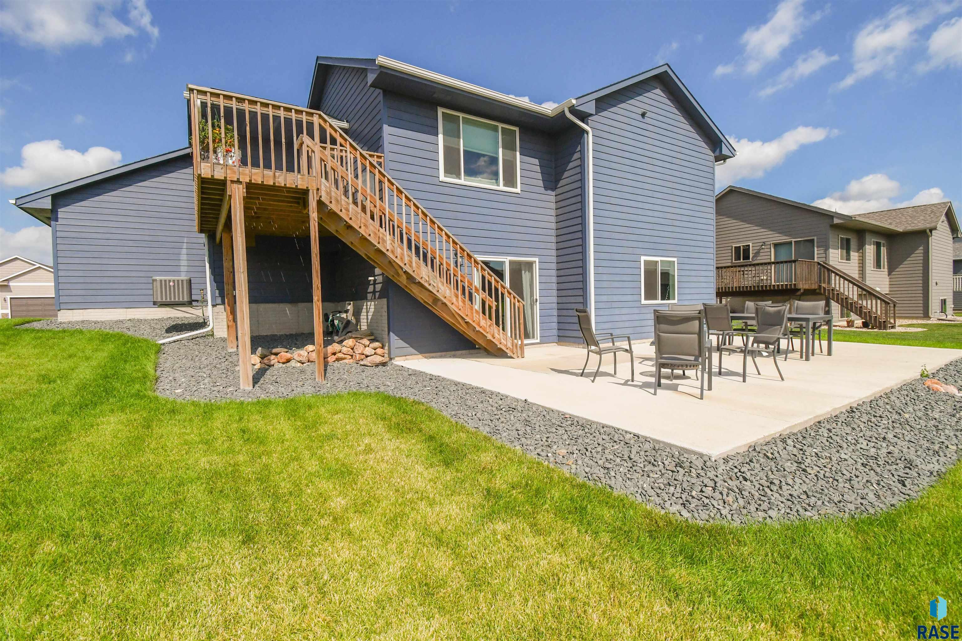 601 Brannon Dr Drive