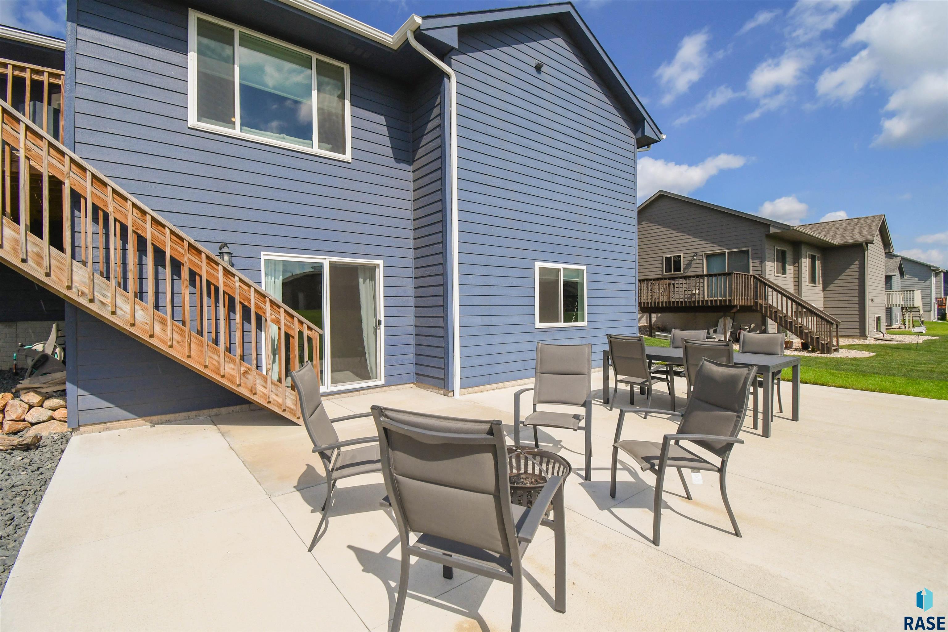 601 Brannon Dr Drive