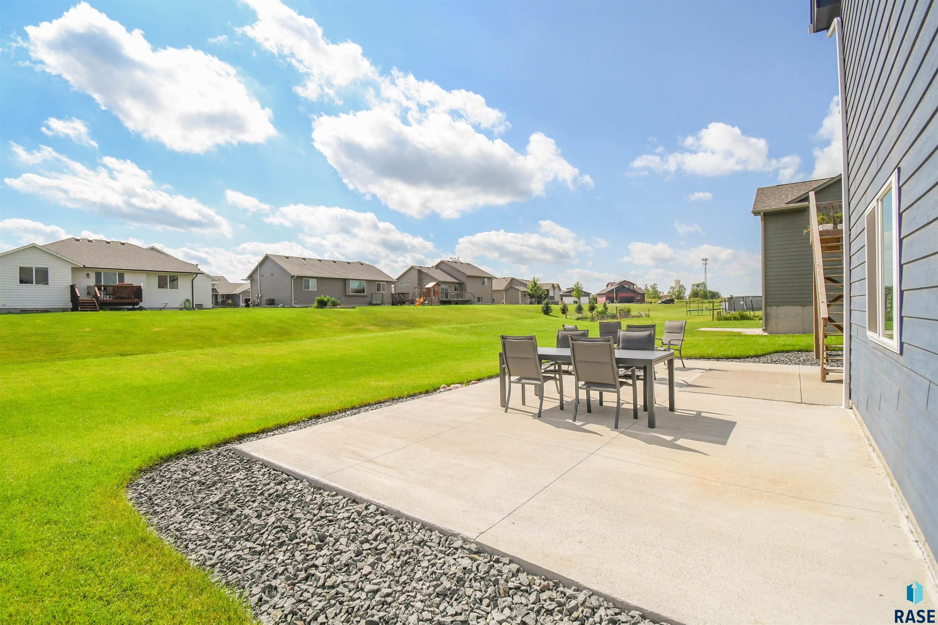 601 Brannon Dr Drive