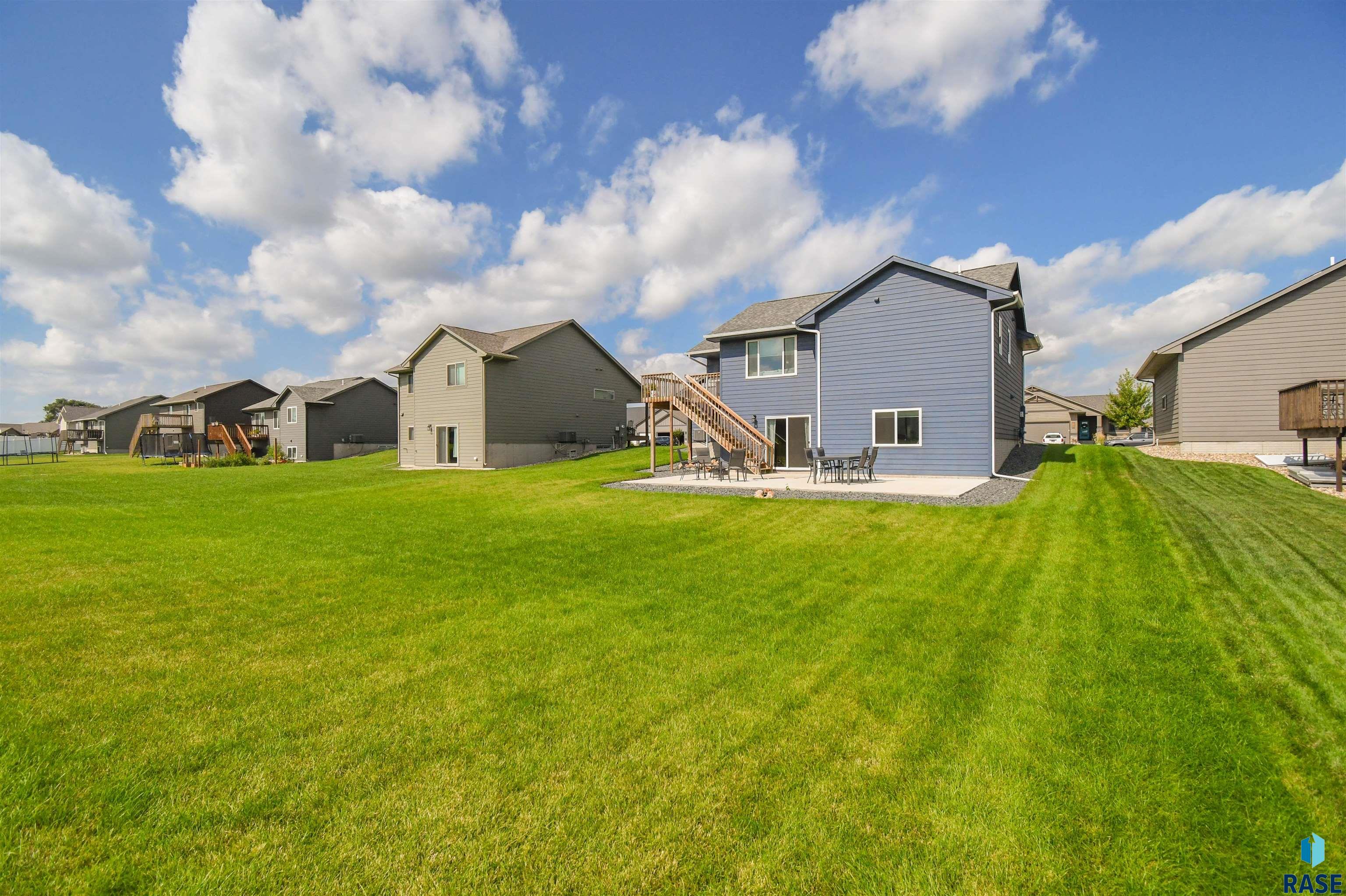 601 Brannon Dr Drive
