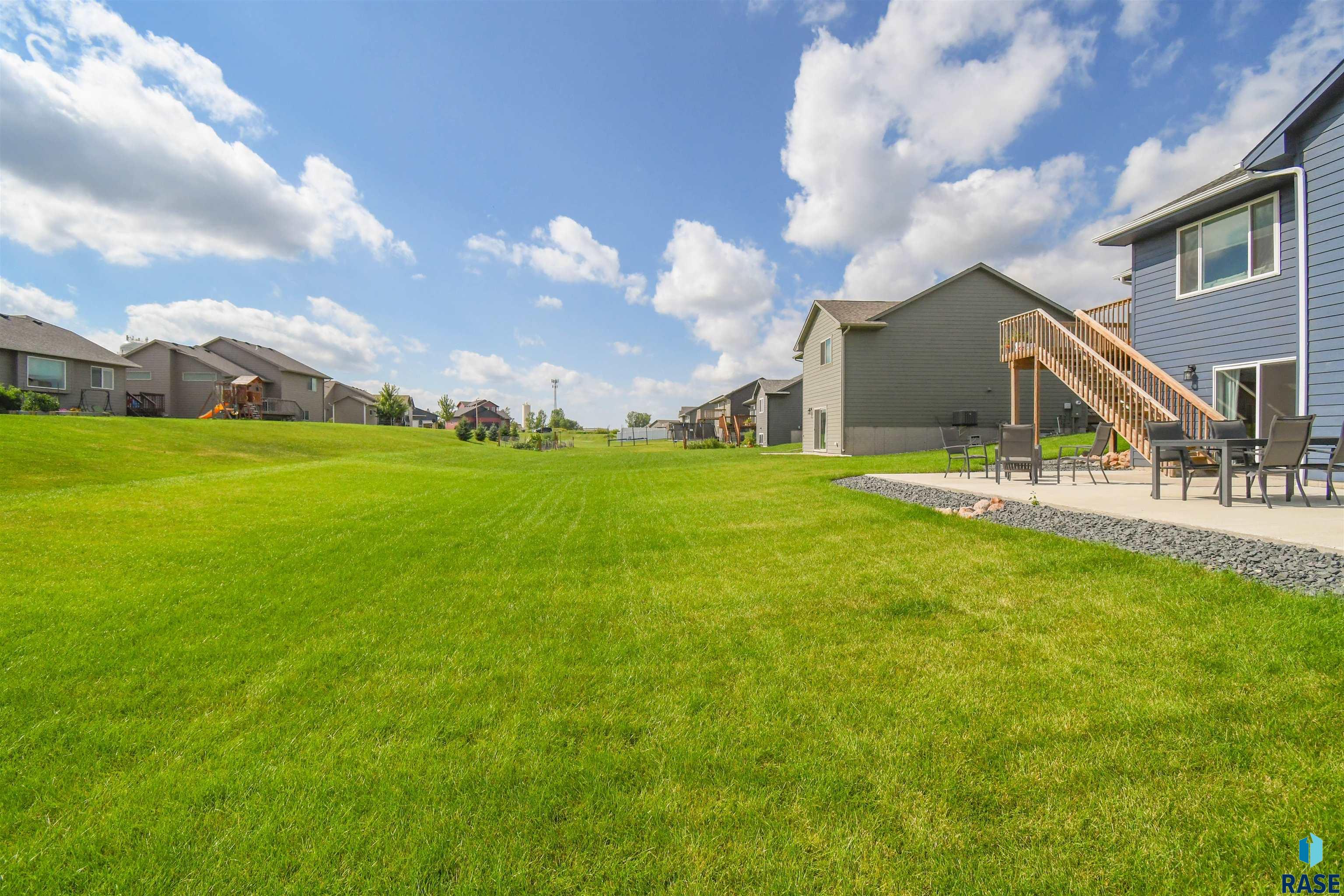 601 Brannon Dr Drive
