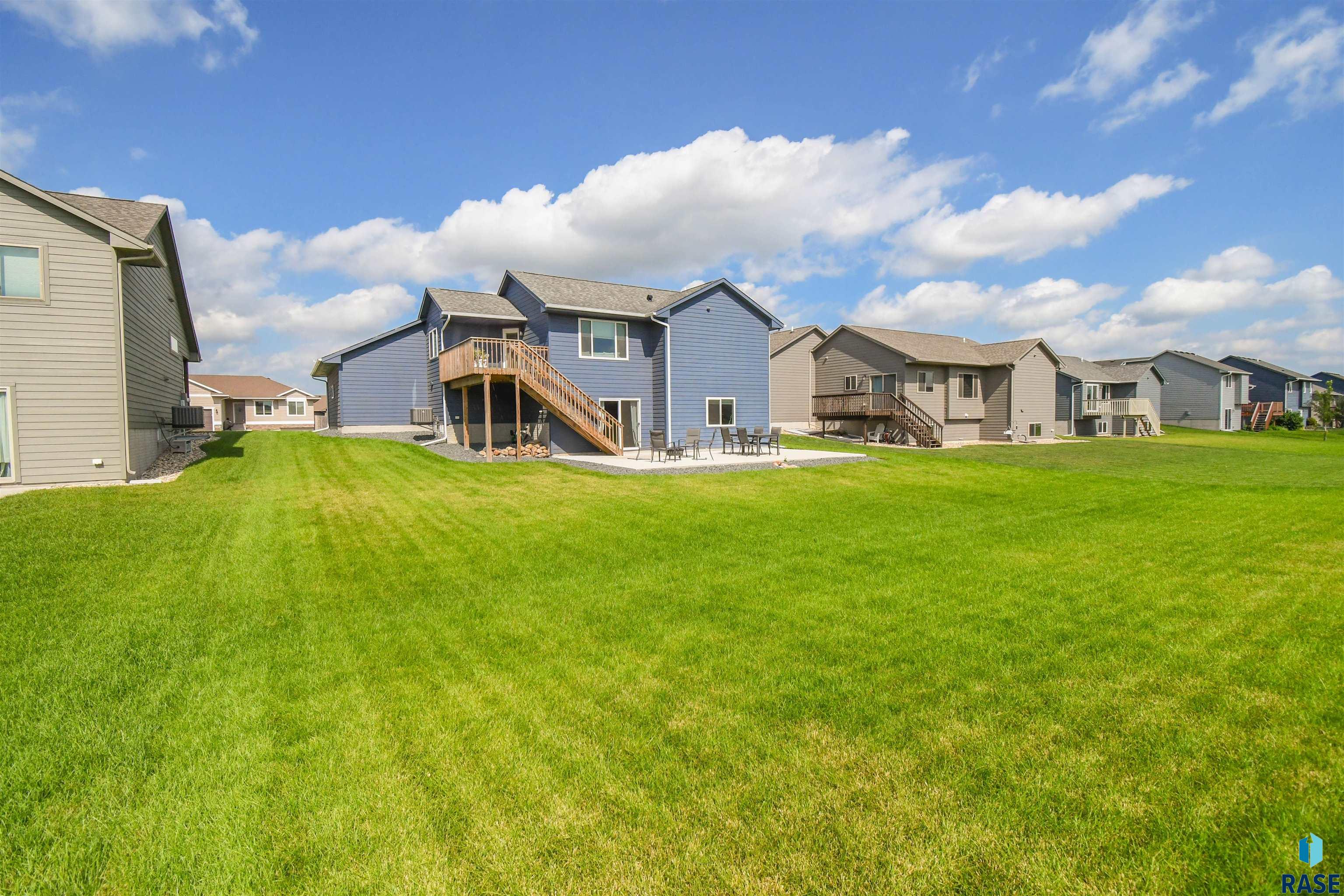 601 Brannon Dr Drive