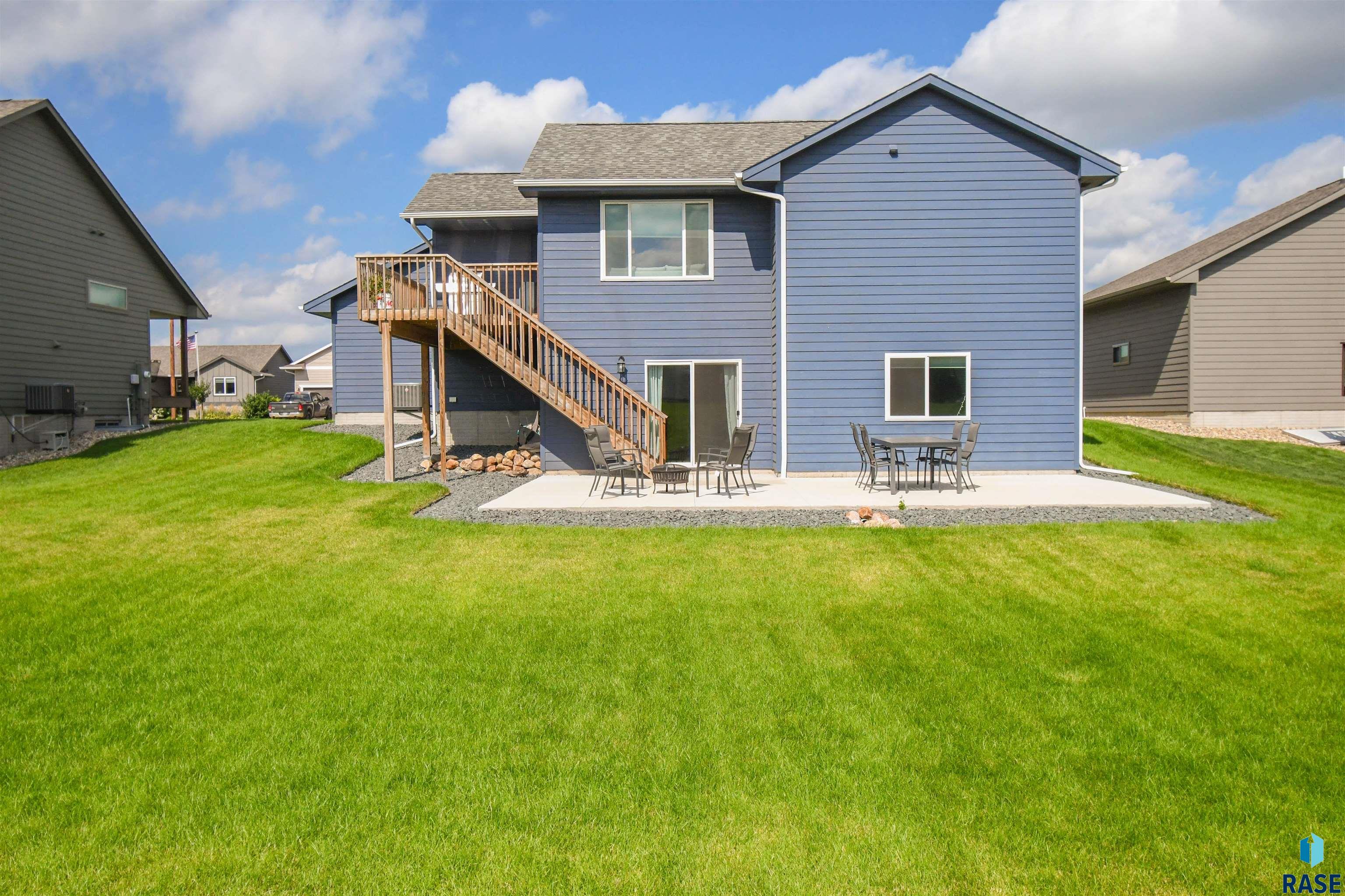 601 Brannon Dr Drive
