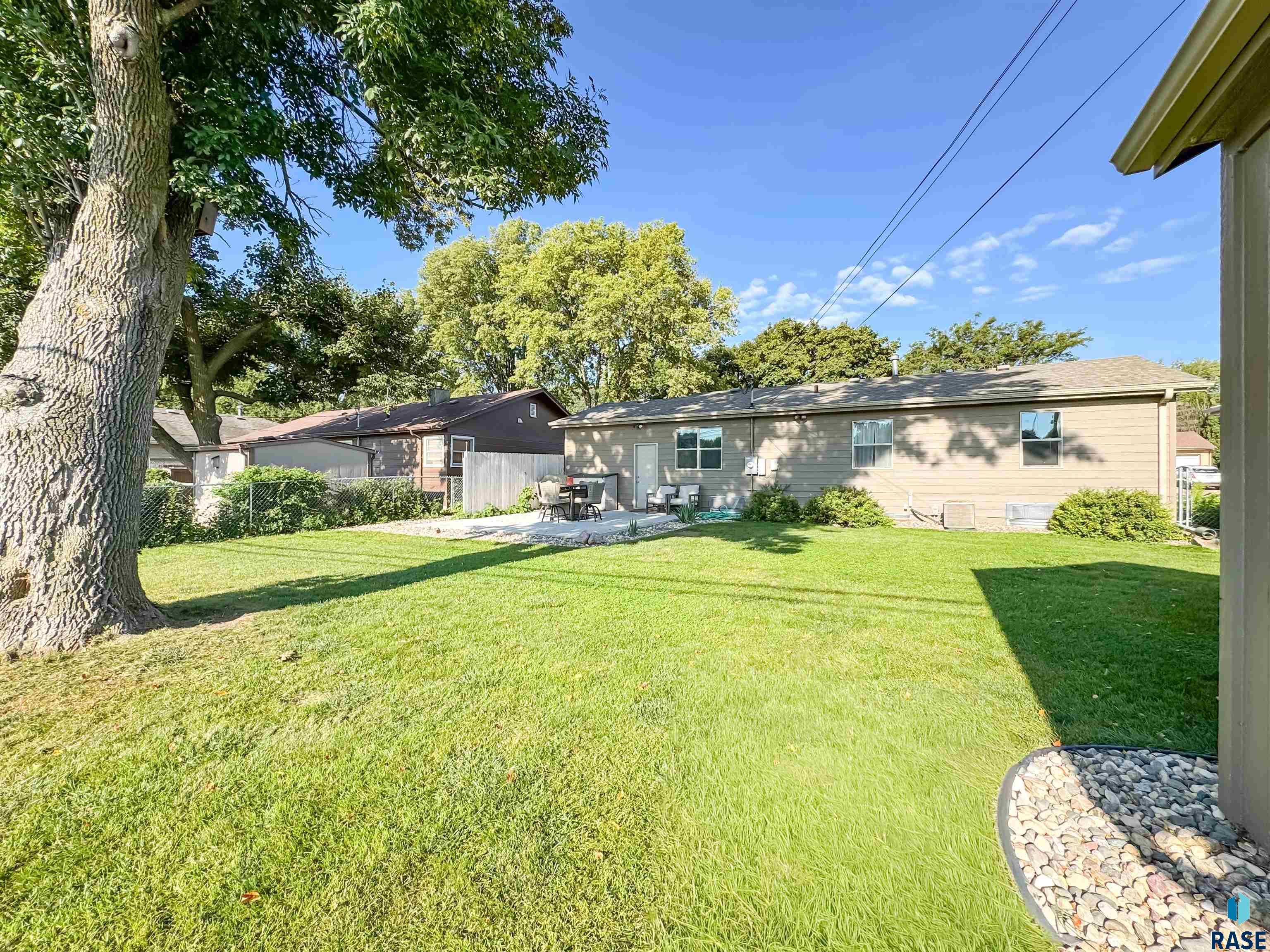 2324 S Crestwood Rd Road