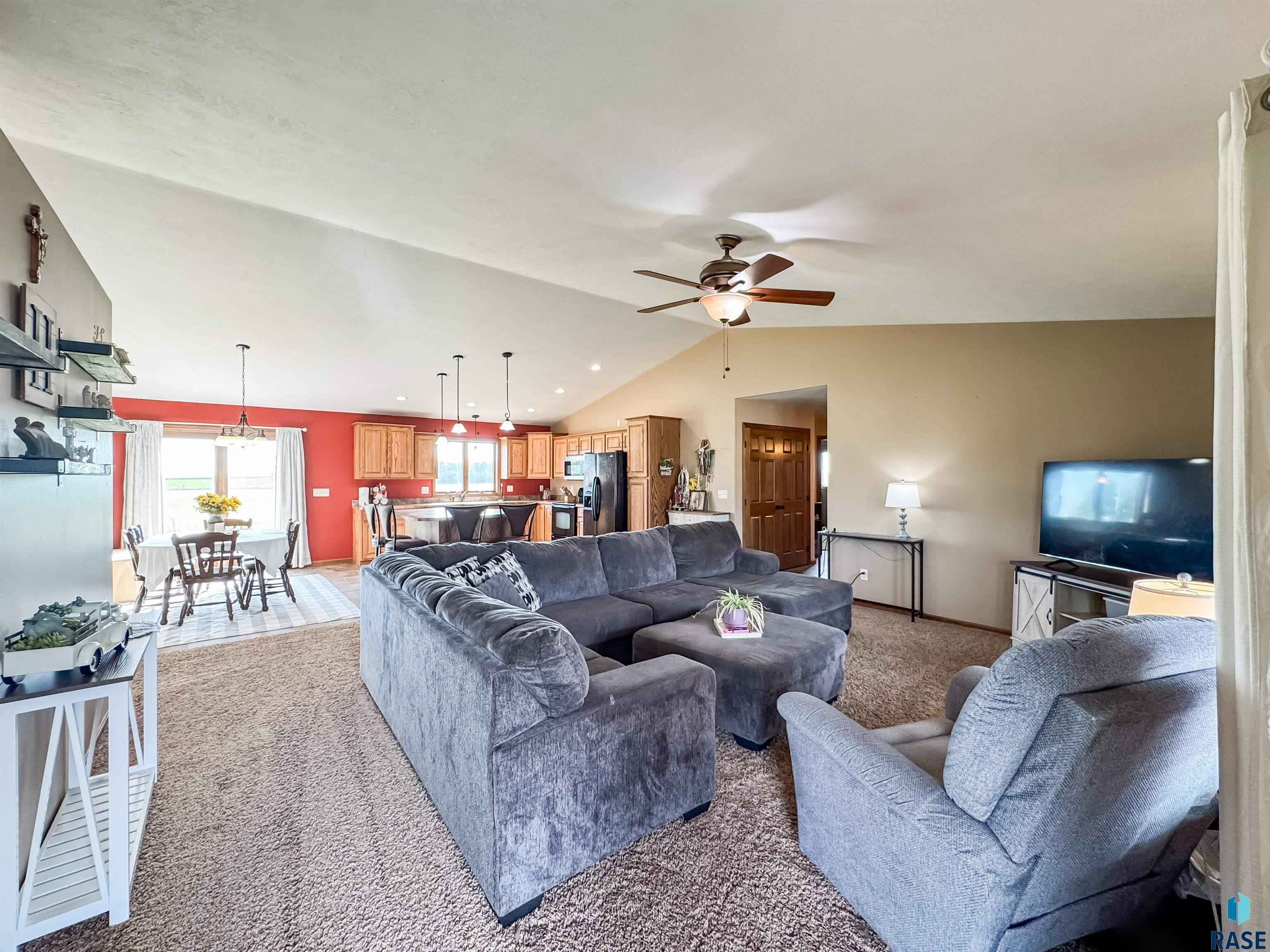 504 S Main Ave Avenue