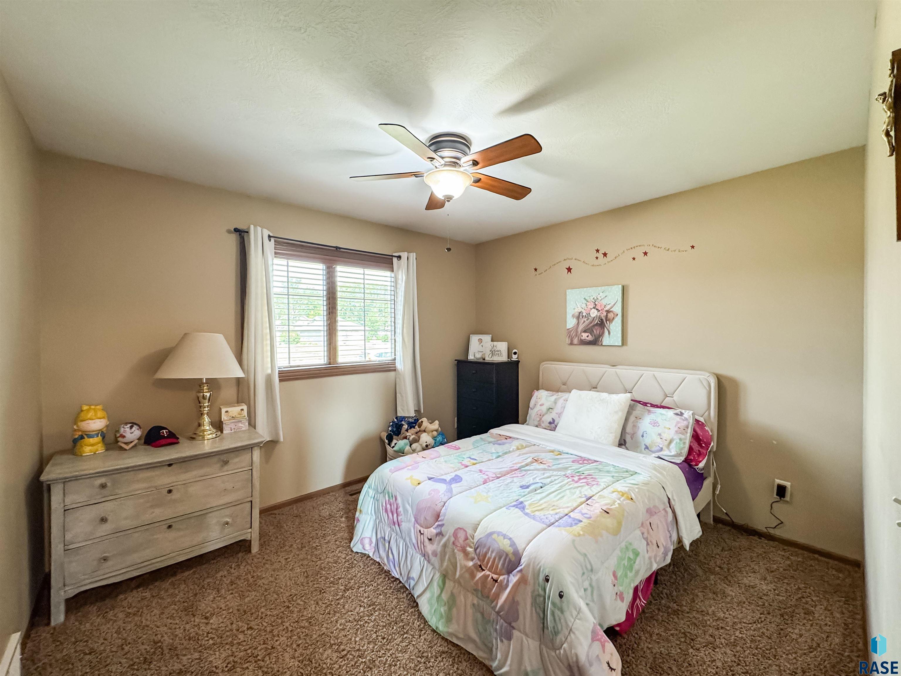 504 S Main Ave Avenue