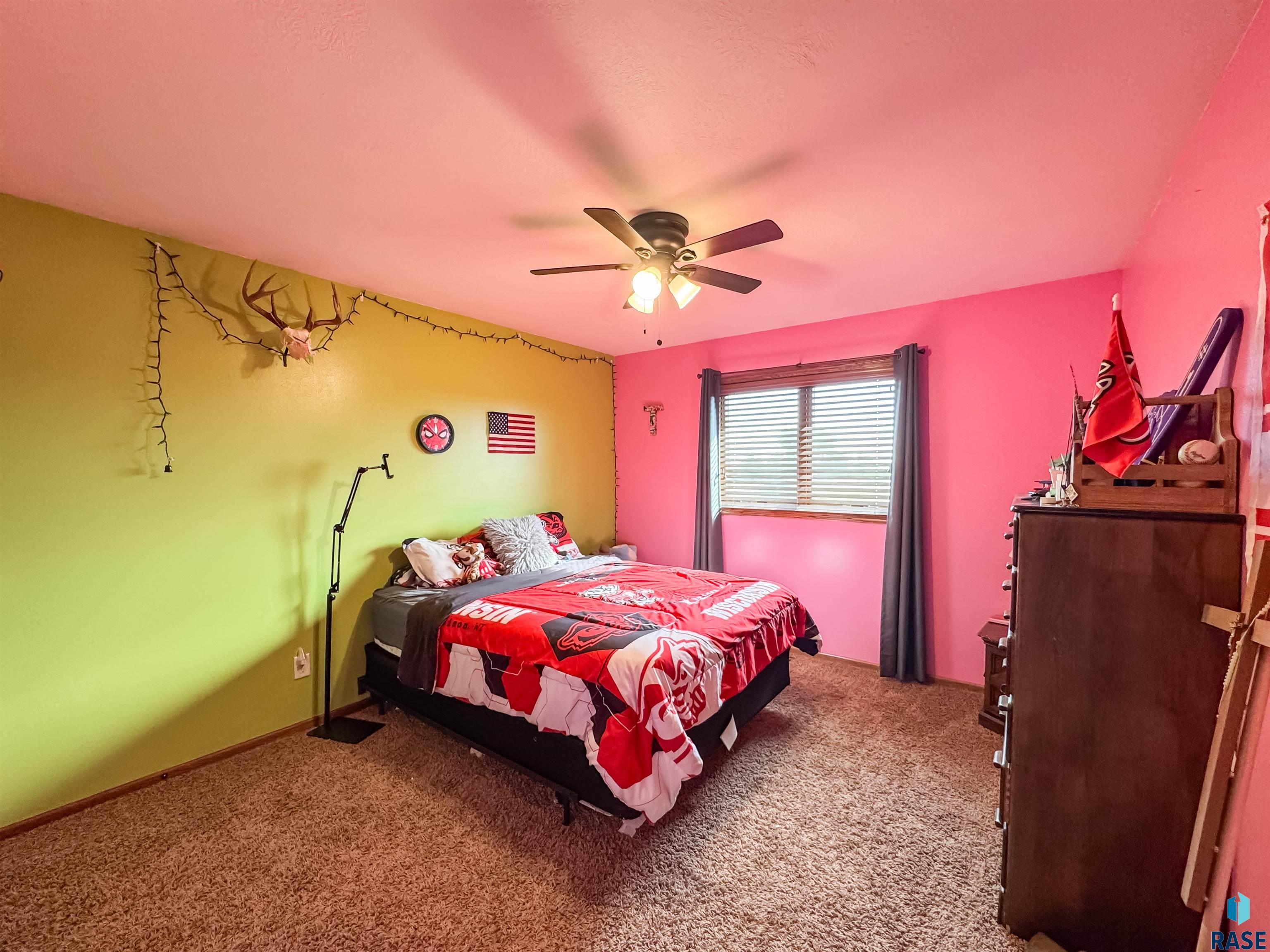 504 S Main Ave Avenue