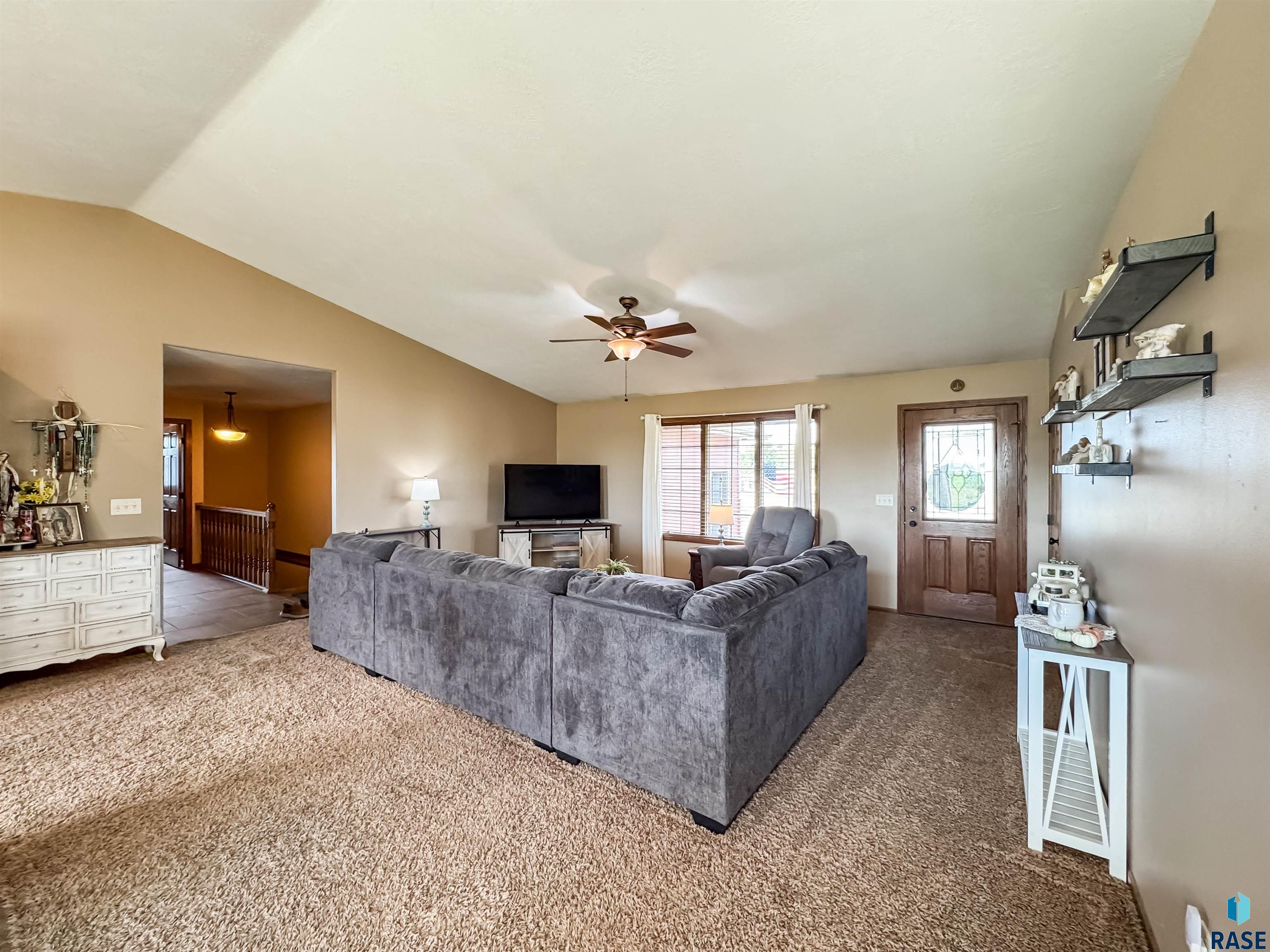 504 S Main Ave Avenue