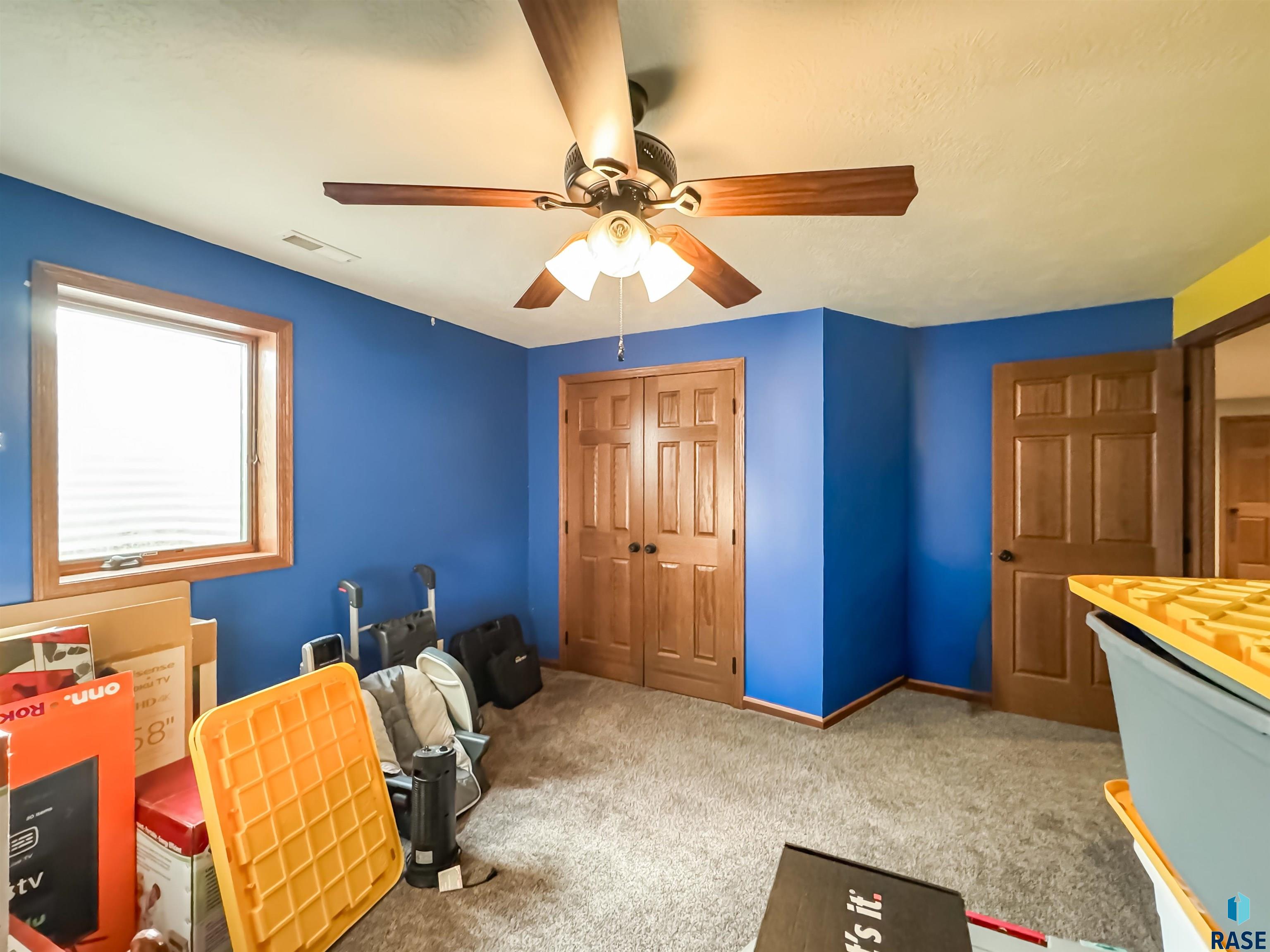 504 S Main Ave Avenue