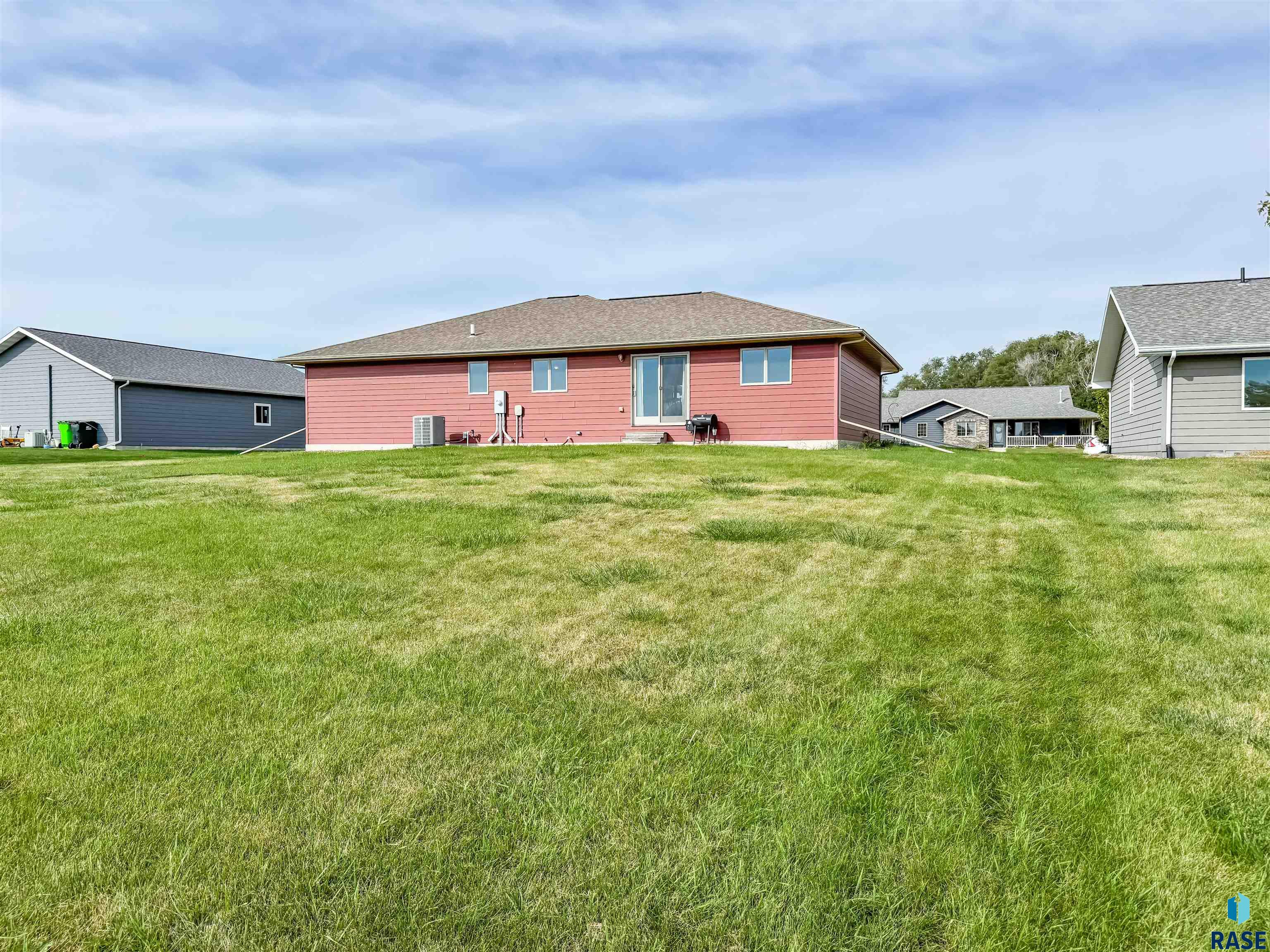 504 S Main Ave Avenue