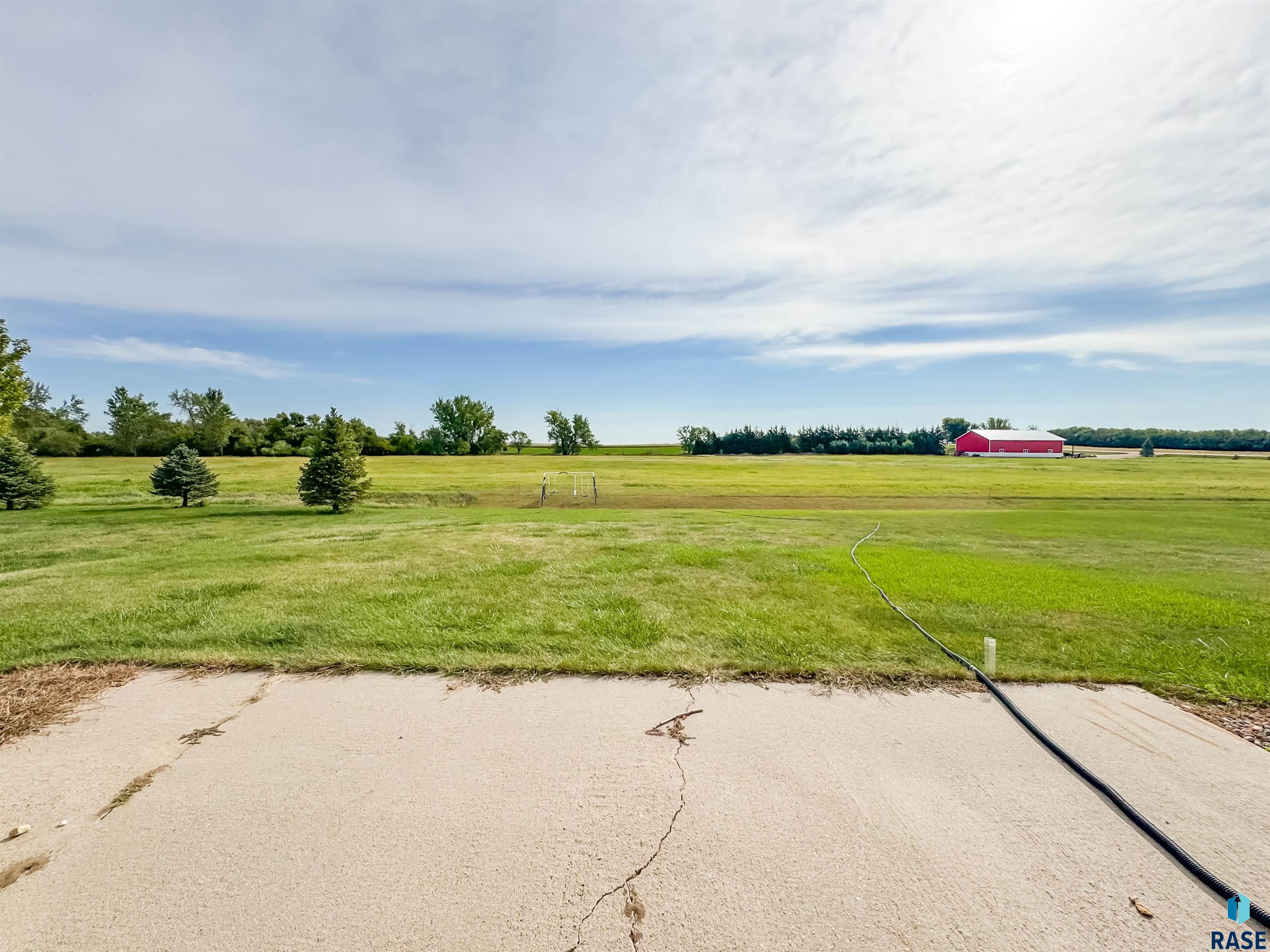 504 S Main Ave Avenue