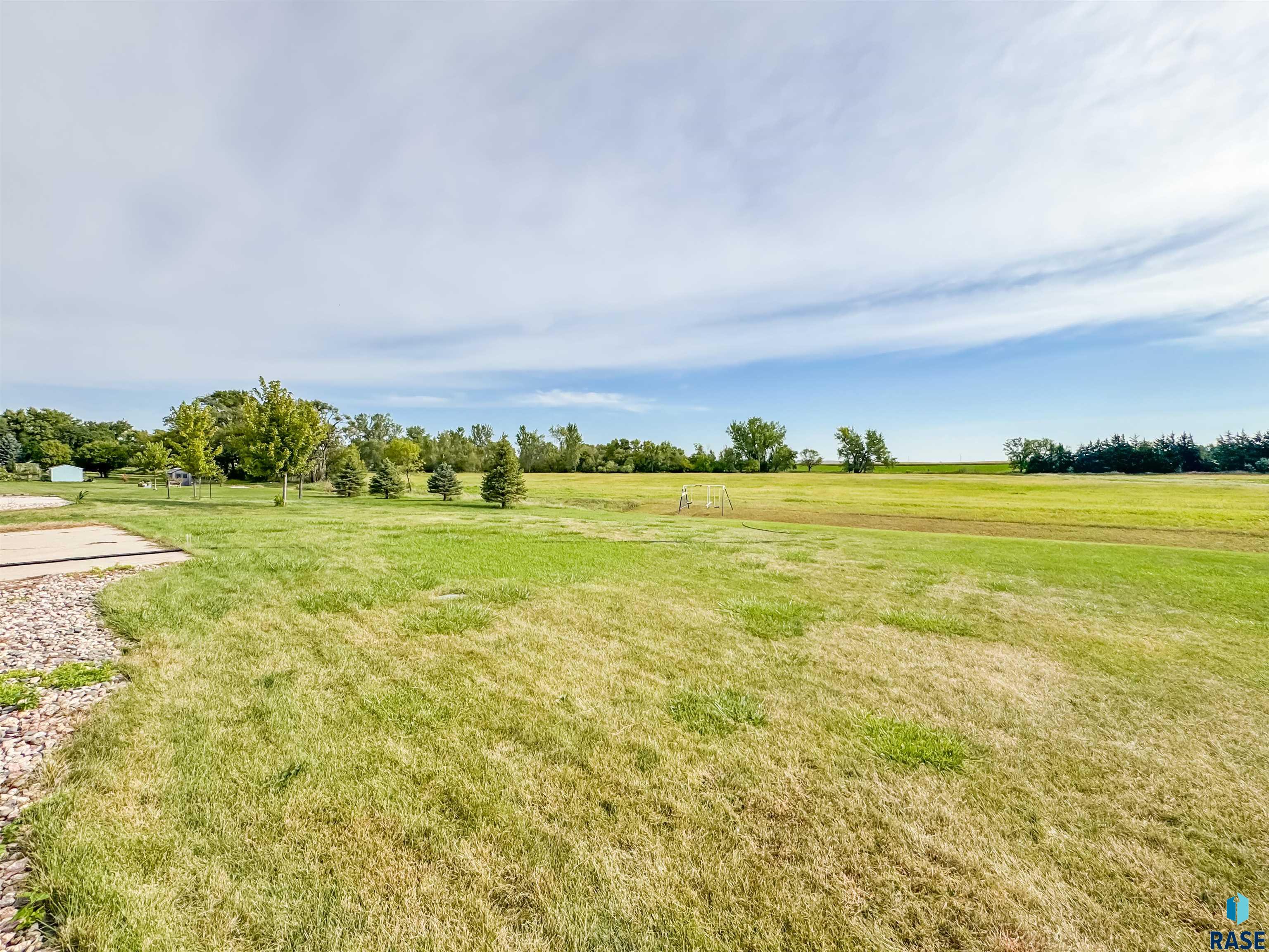 504 S Main Ave Avenue