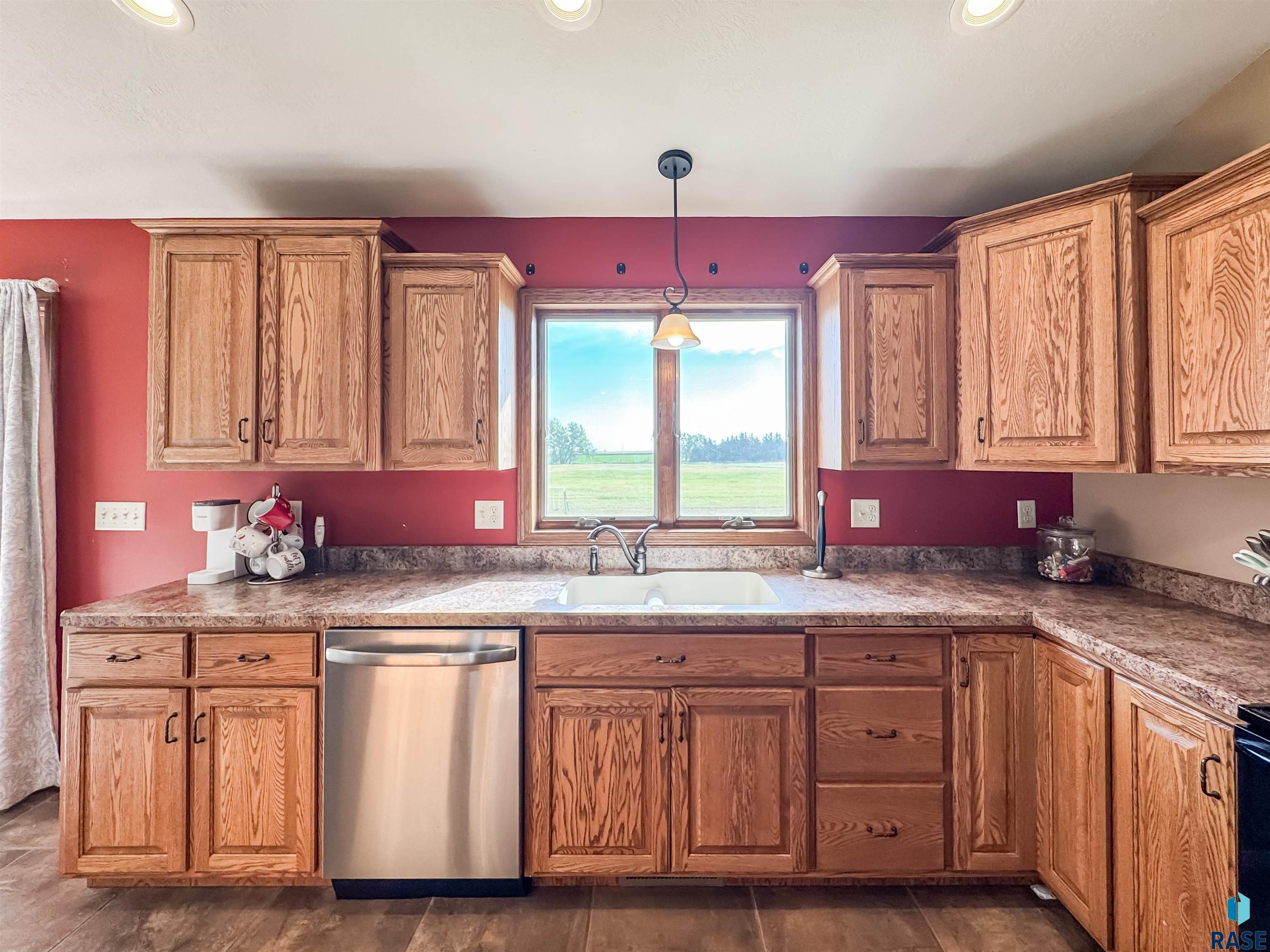 504 S Main Ave Avenue