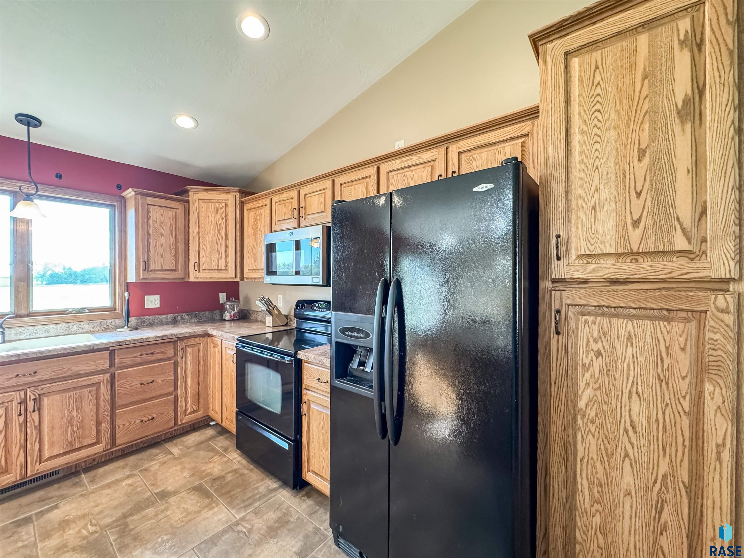 504 S Main Ave Avenue