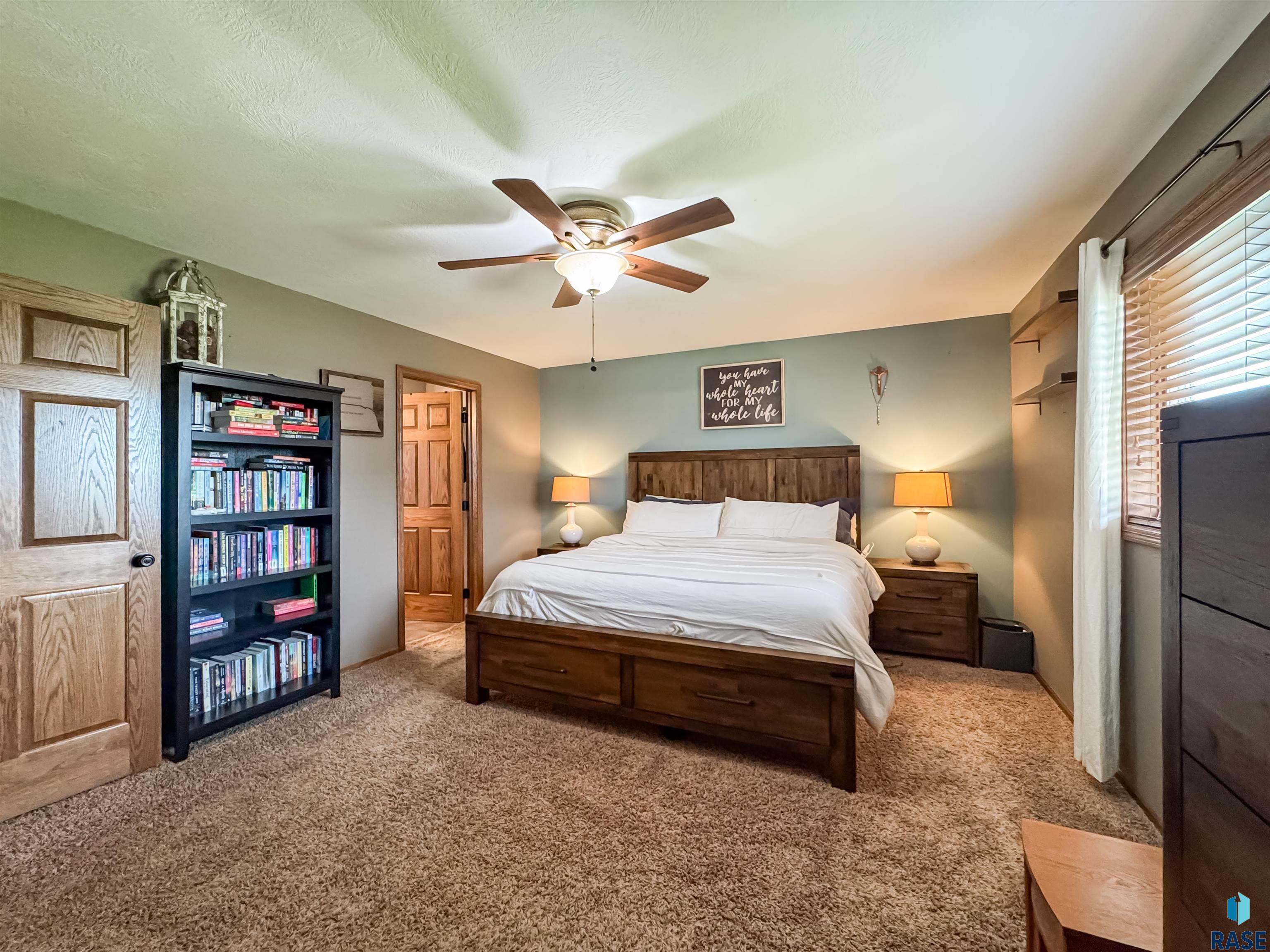 504 S Main Ave Avenue