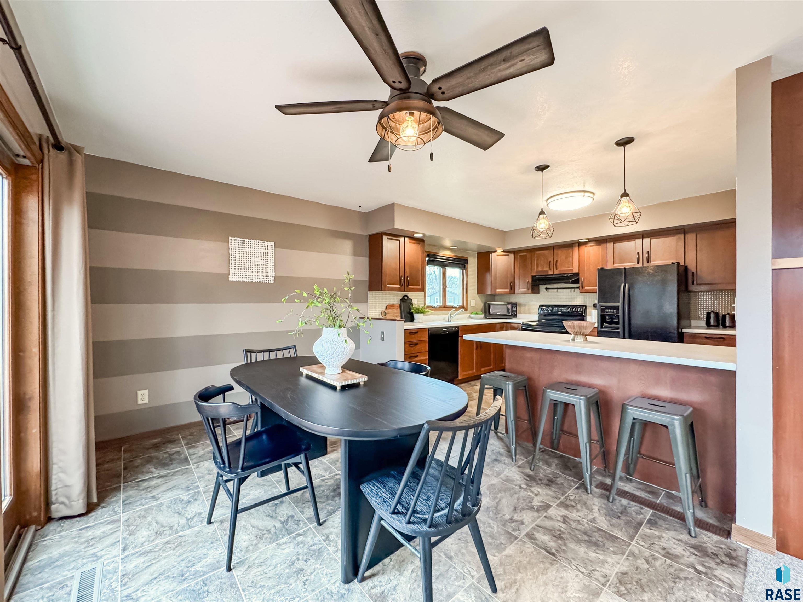 120 S Yellowstone Dr Drive