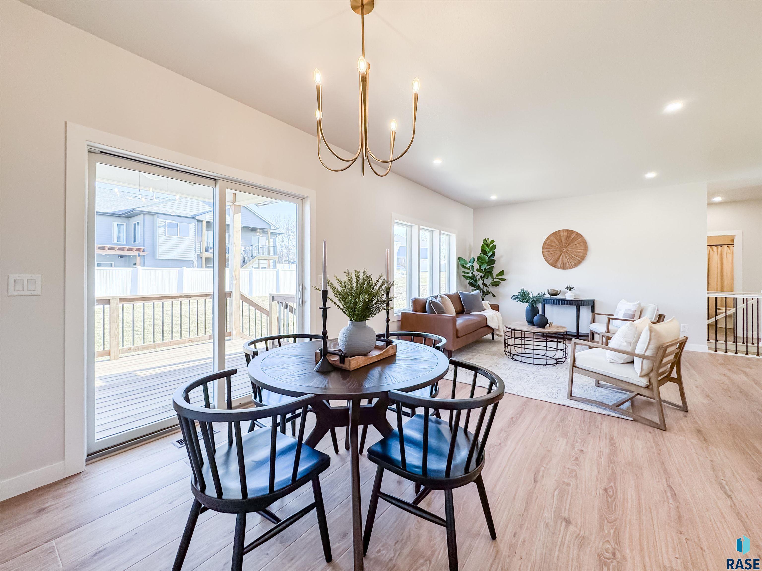 1520 E Birch St Street