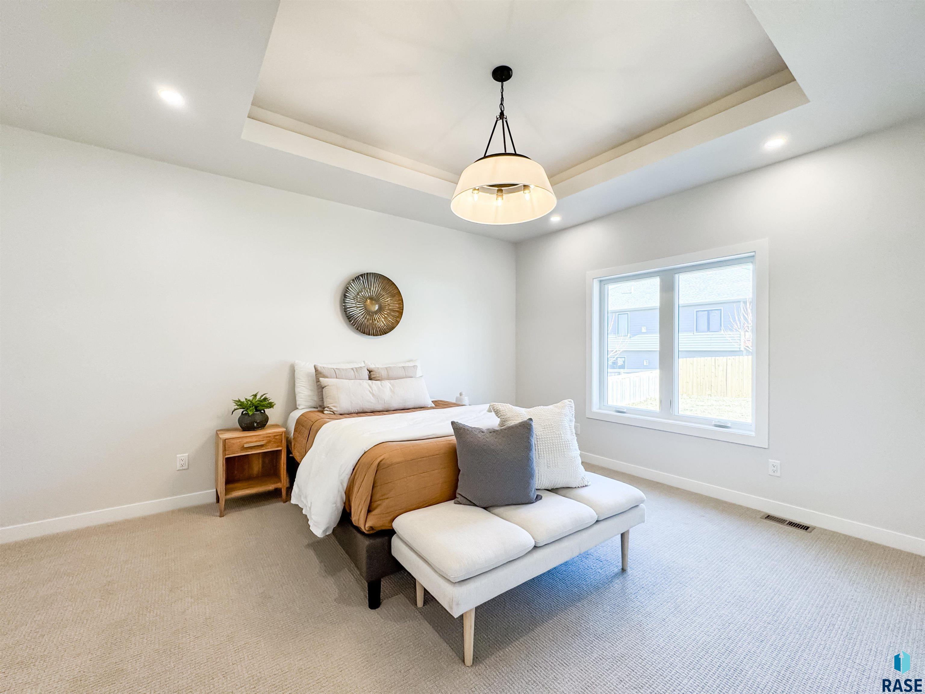 1520 E Birch St Street