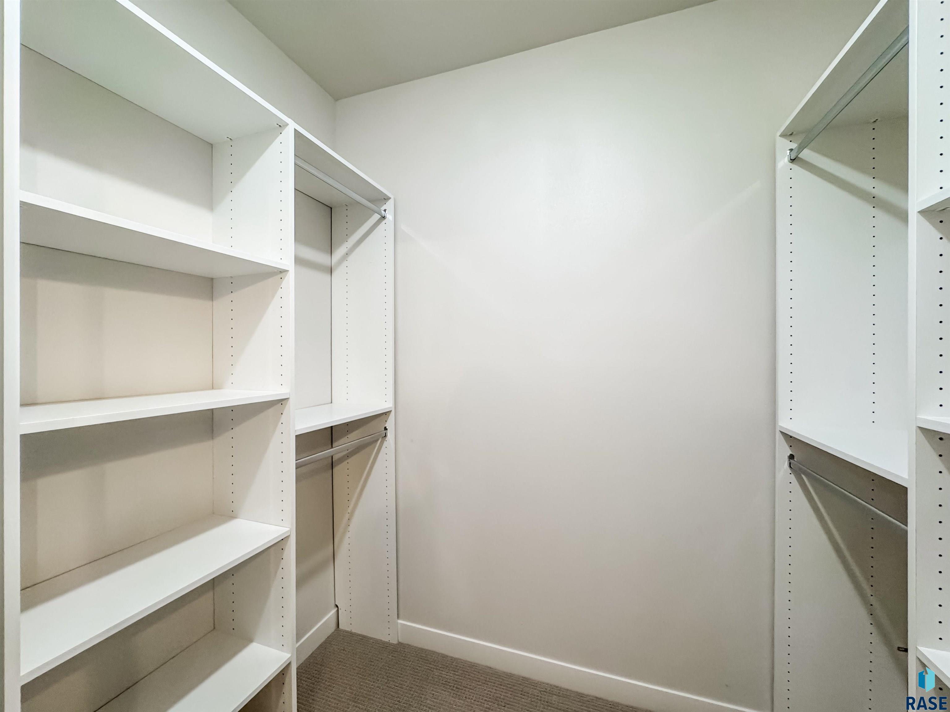 1520 E Birch St Street