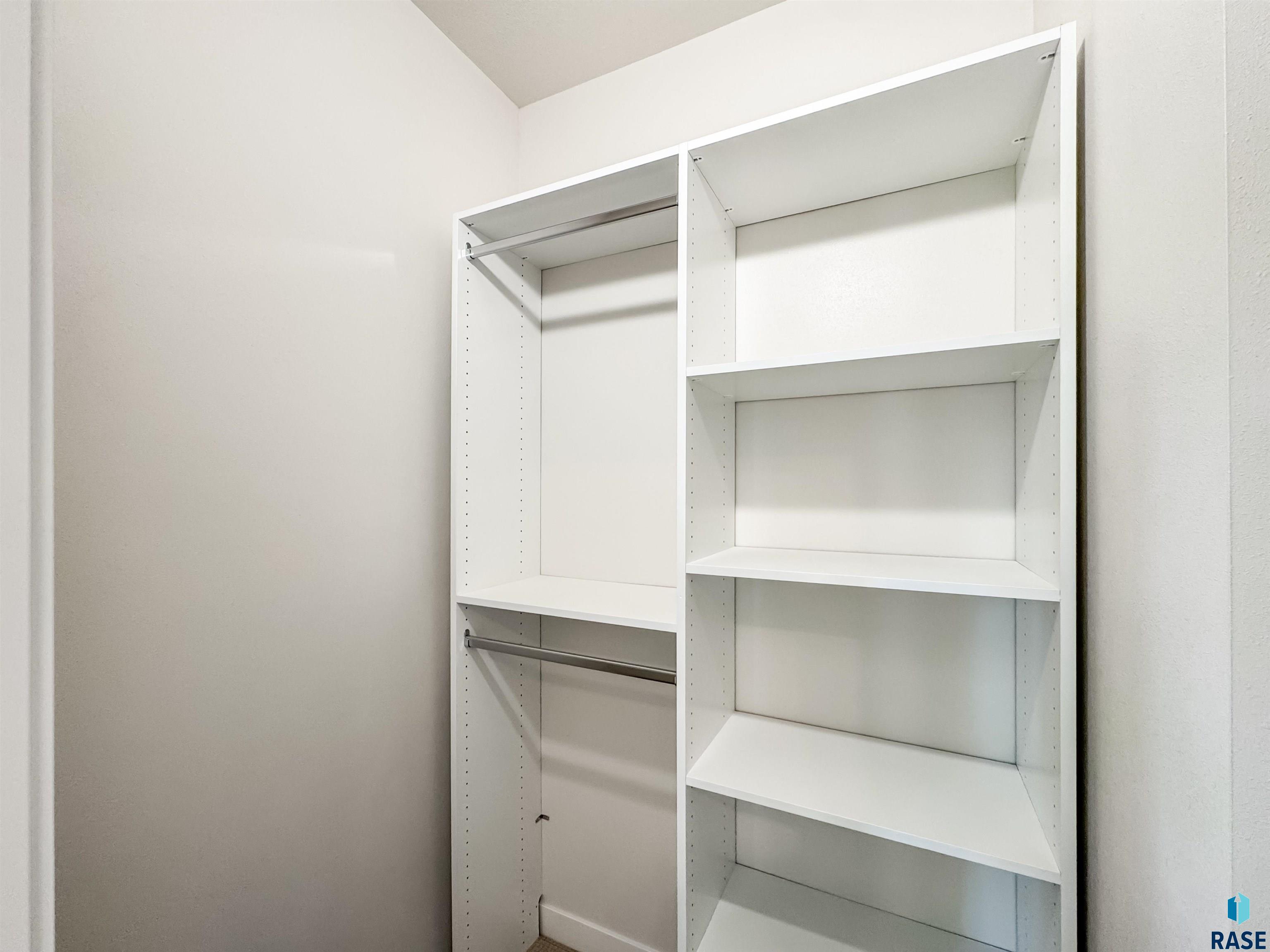 1520 E Birch St Street