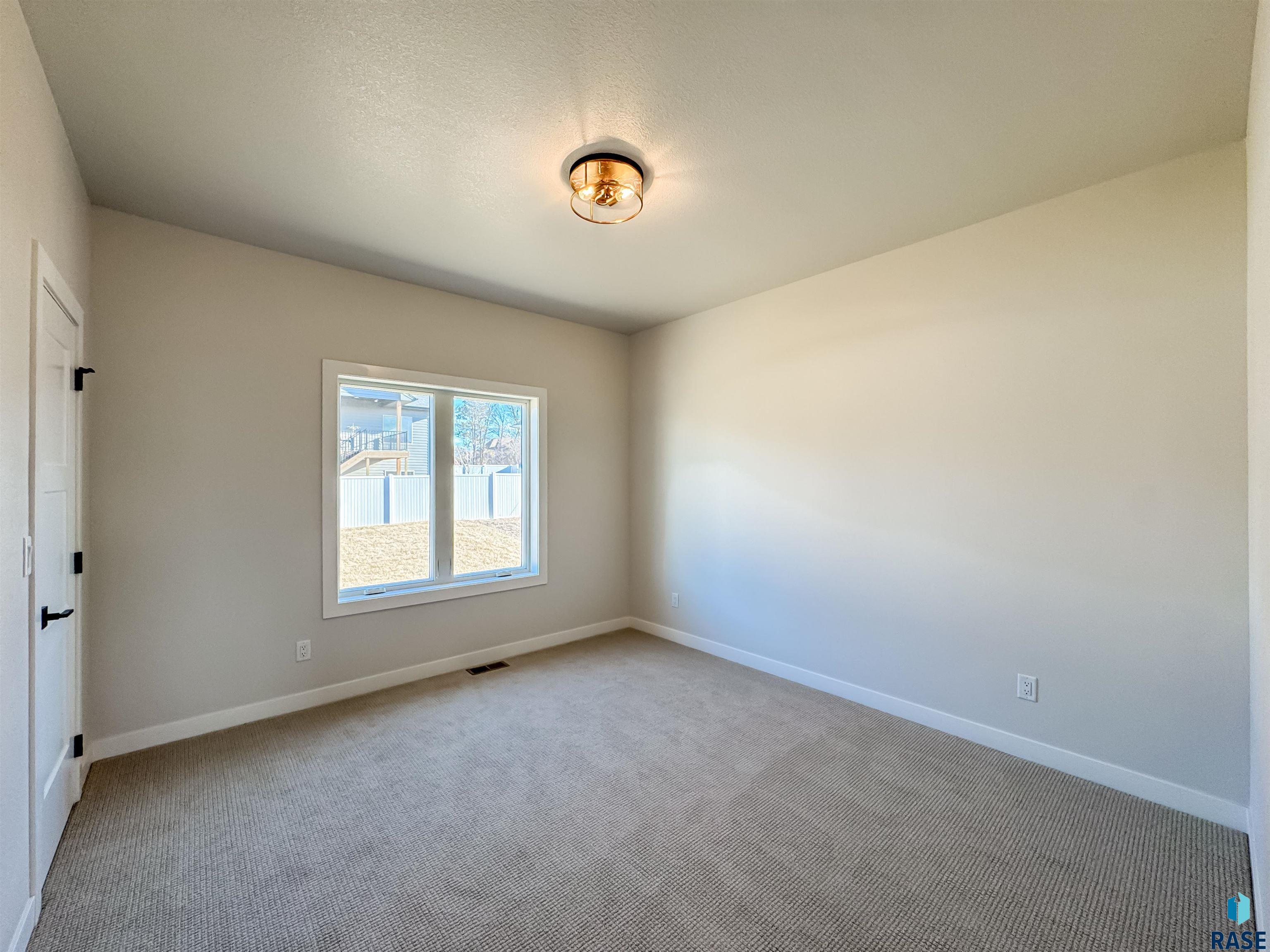 1520 E Birch St Street