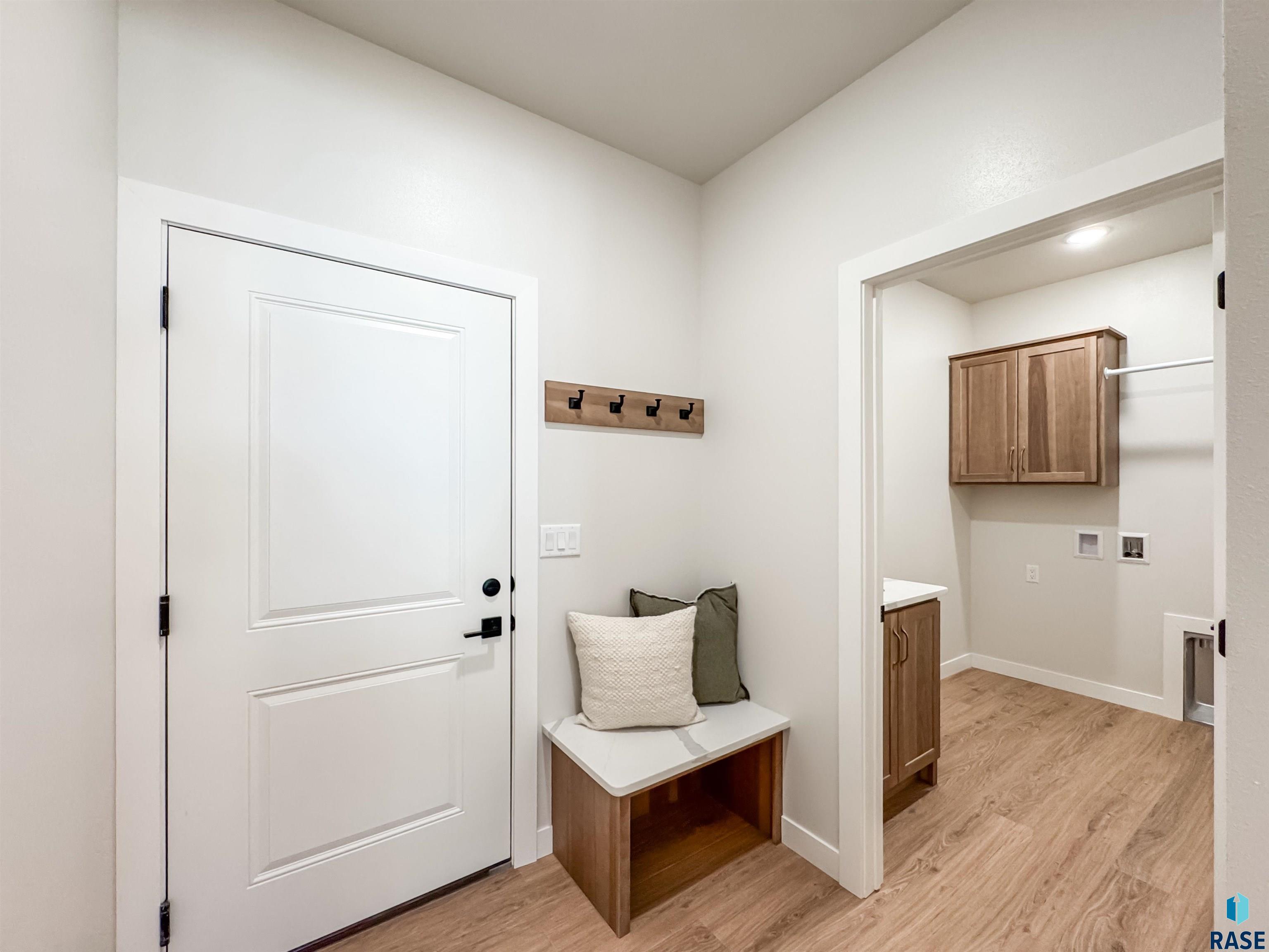 1520 E Birch St Street