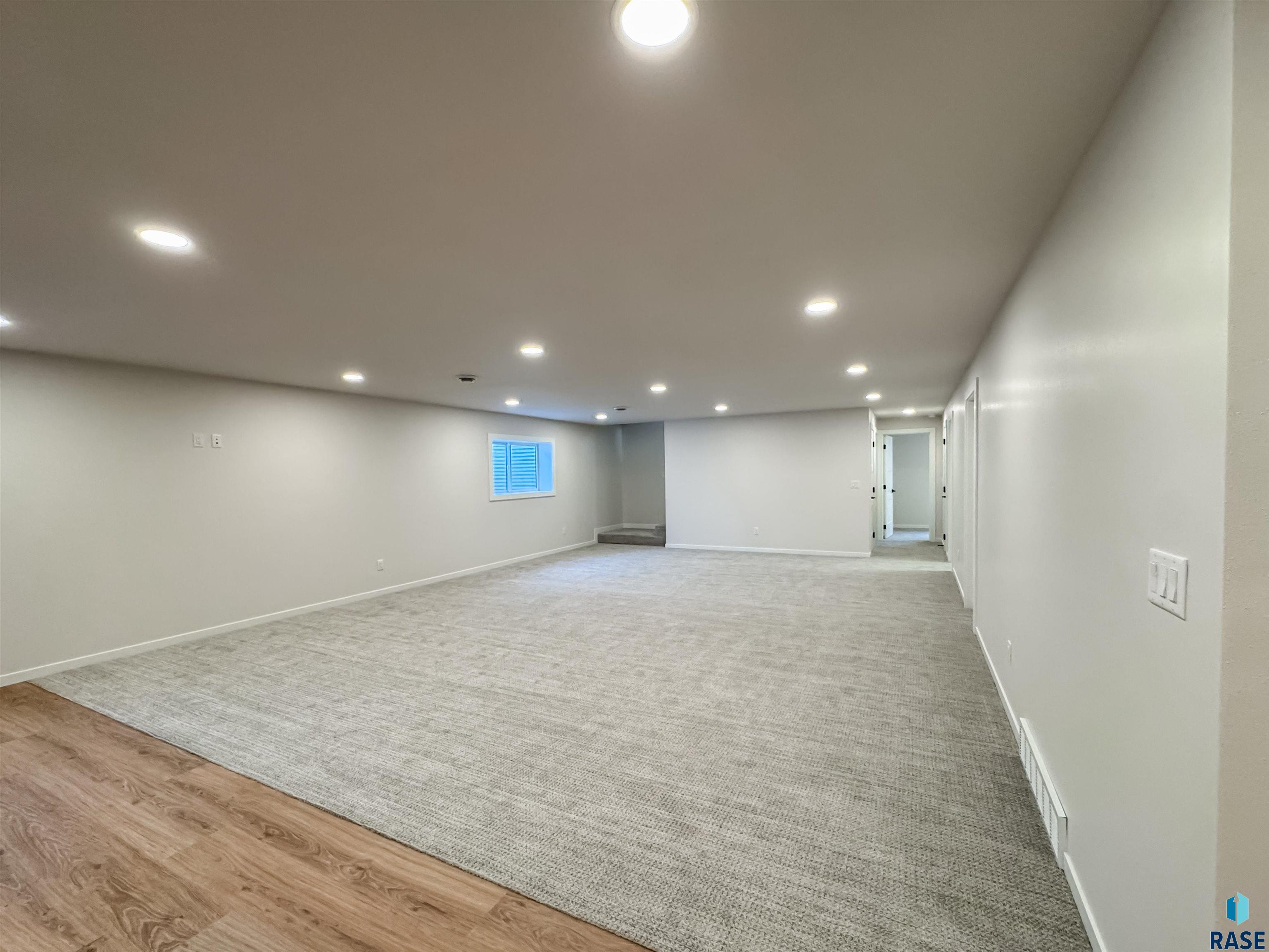 1520 E Birch St Street