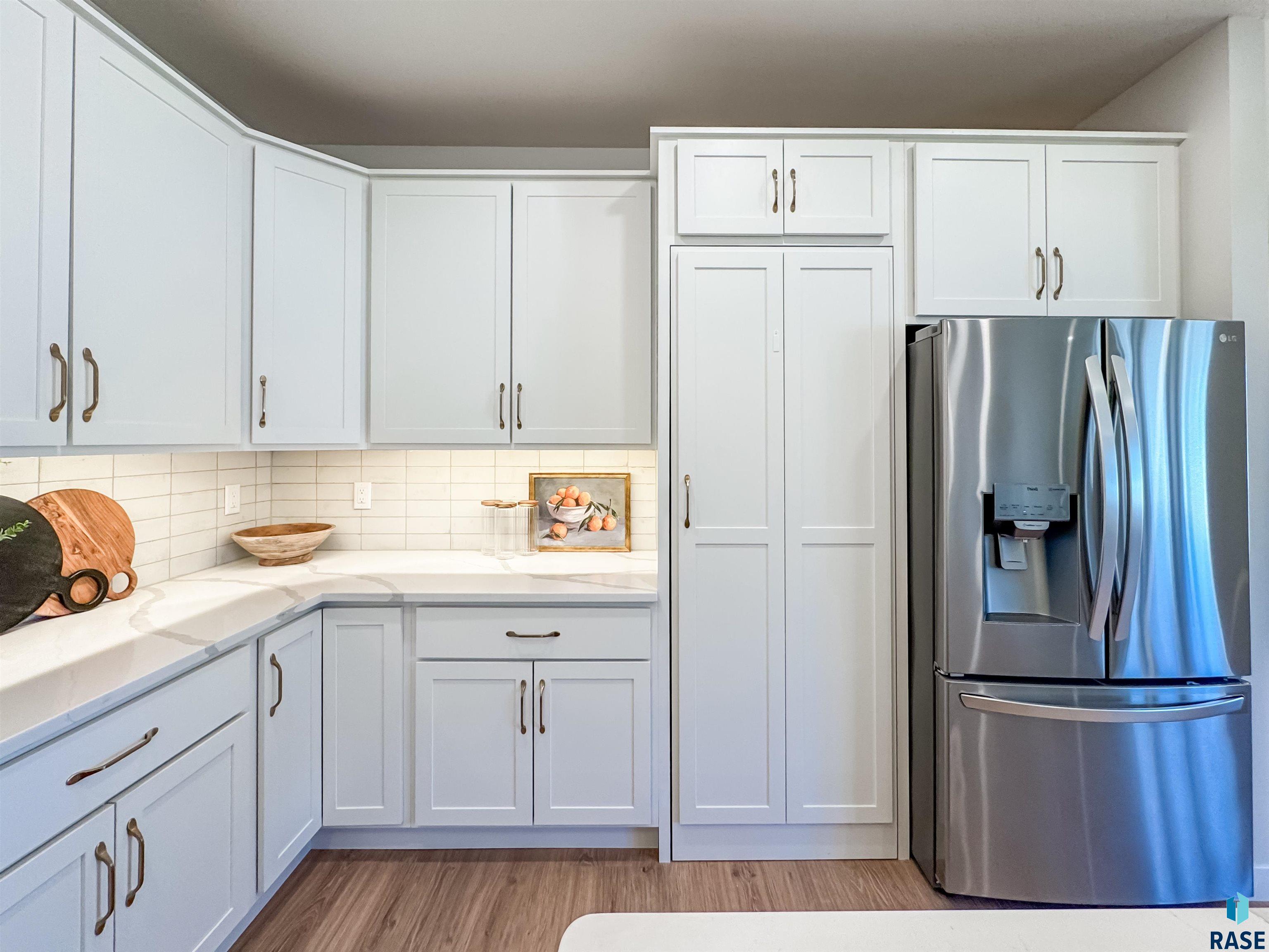 1520 E Birch St Street