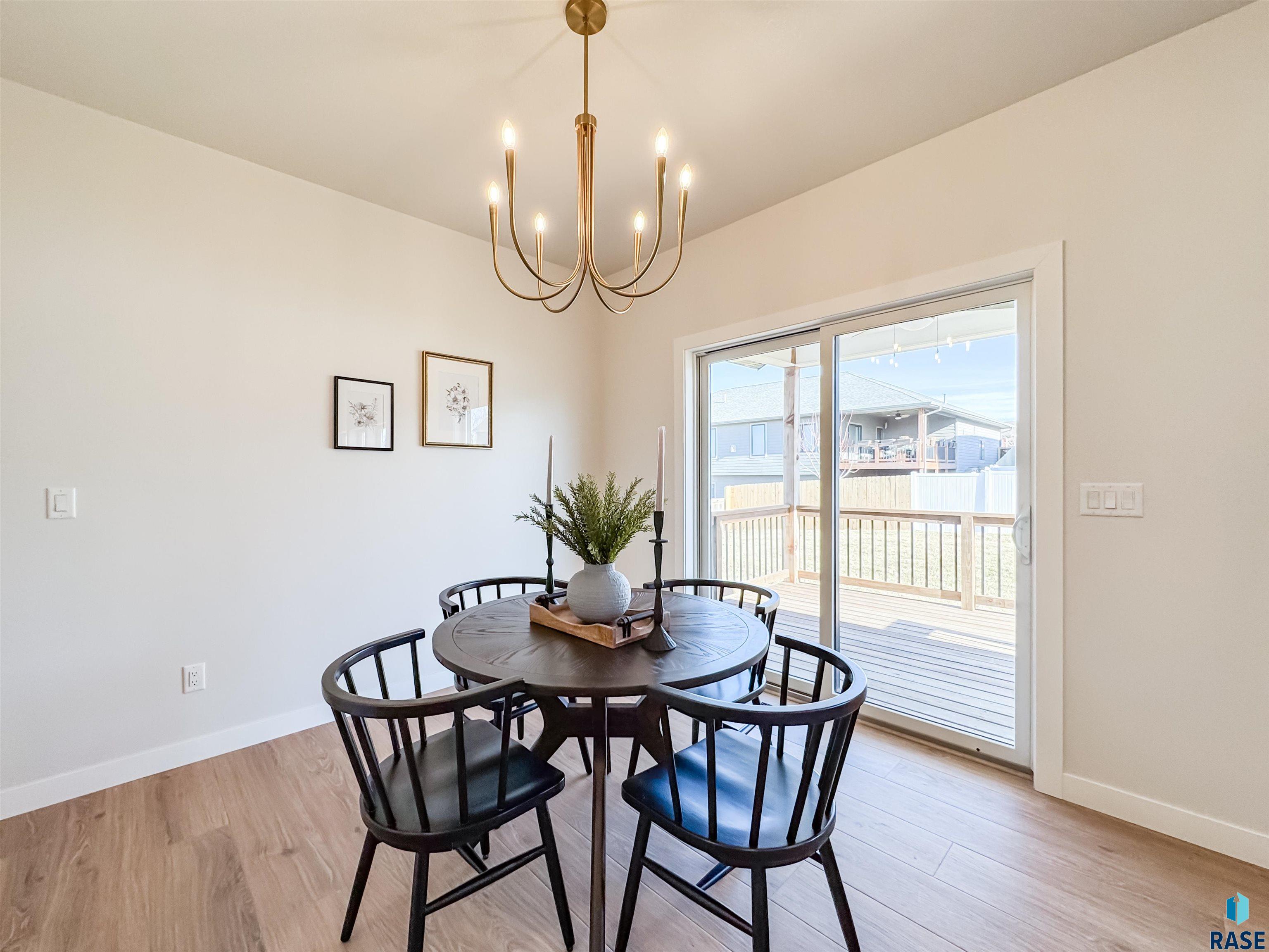 1520 E Birch St Street