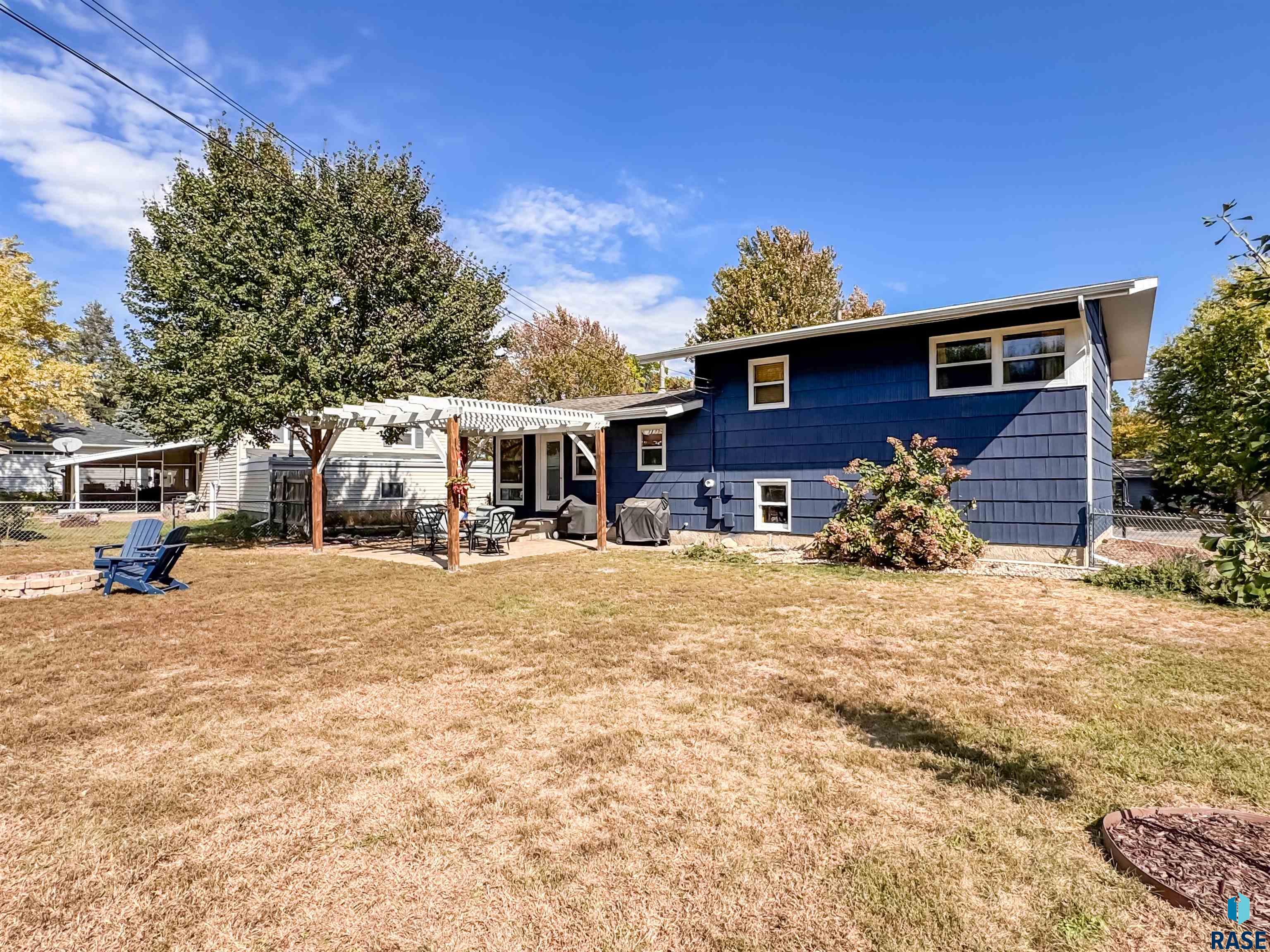 1409 S Riverdale Rd Road