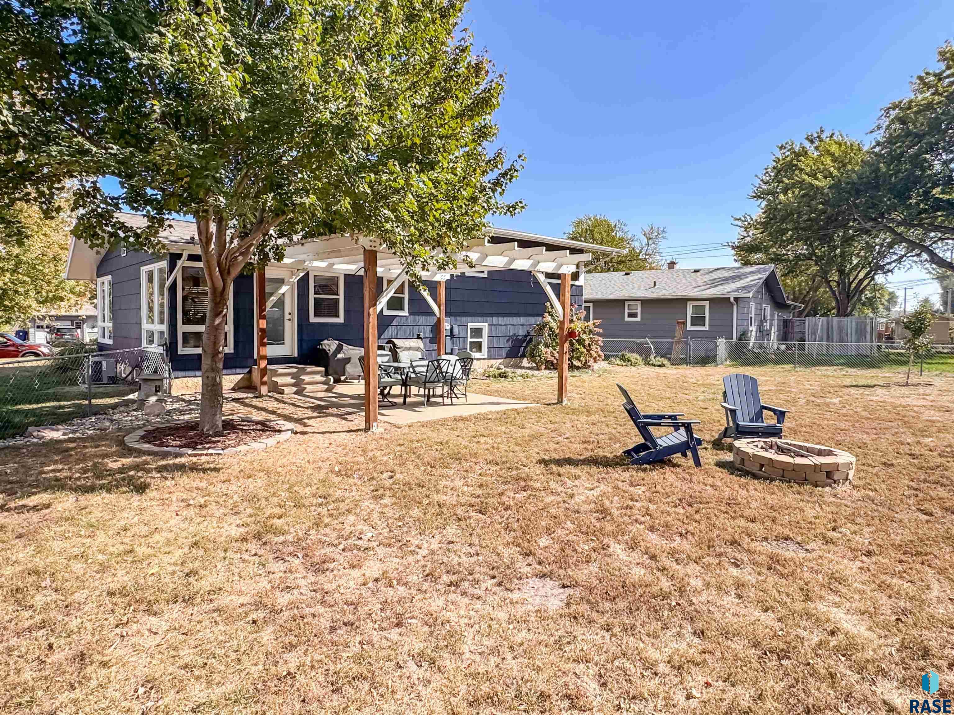 1409 S Riverdale Rd Road
