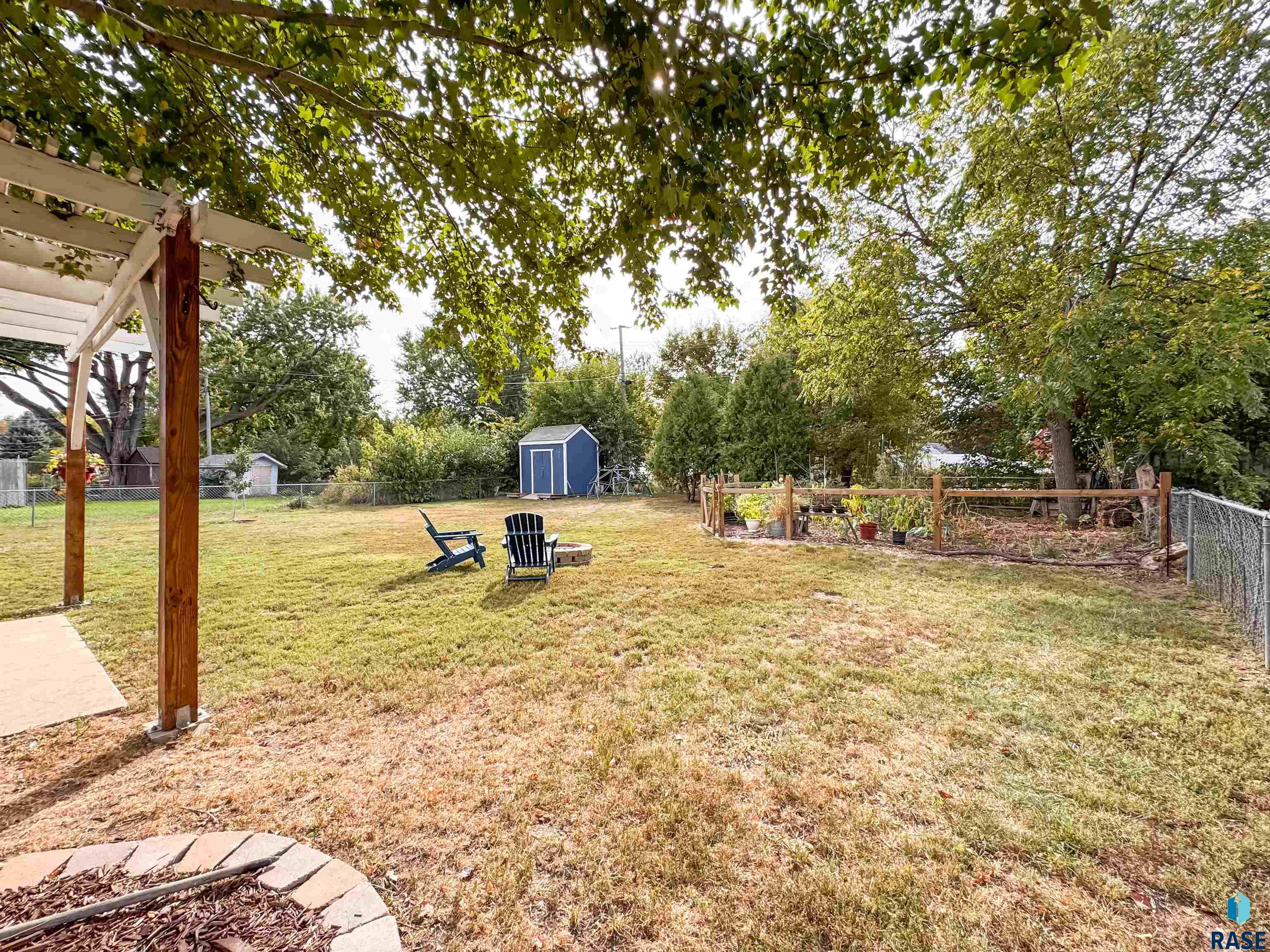 1409 S Riverdale Rd Road
