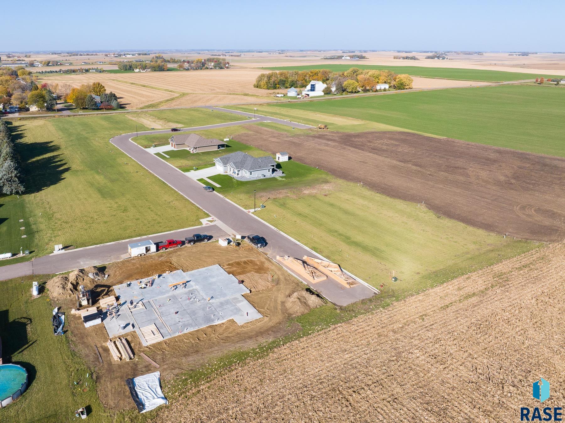 1303 Willard Ln Lane