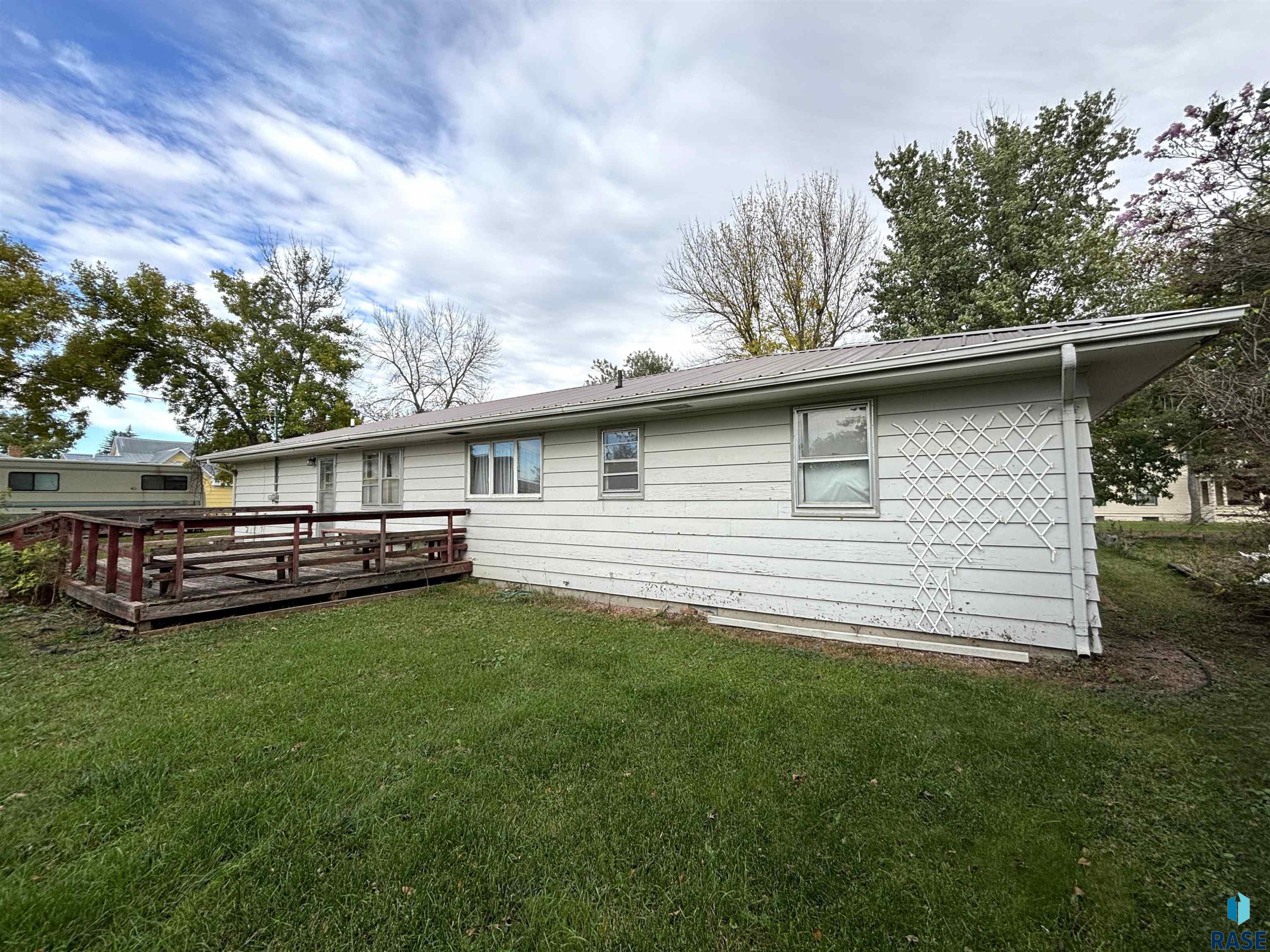 317 Maple Ave Se Avenue SE