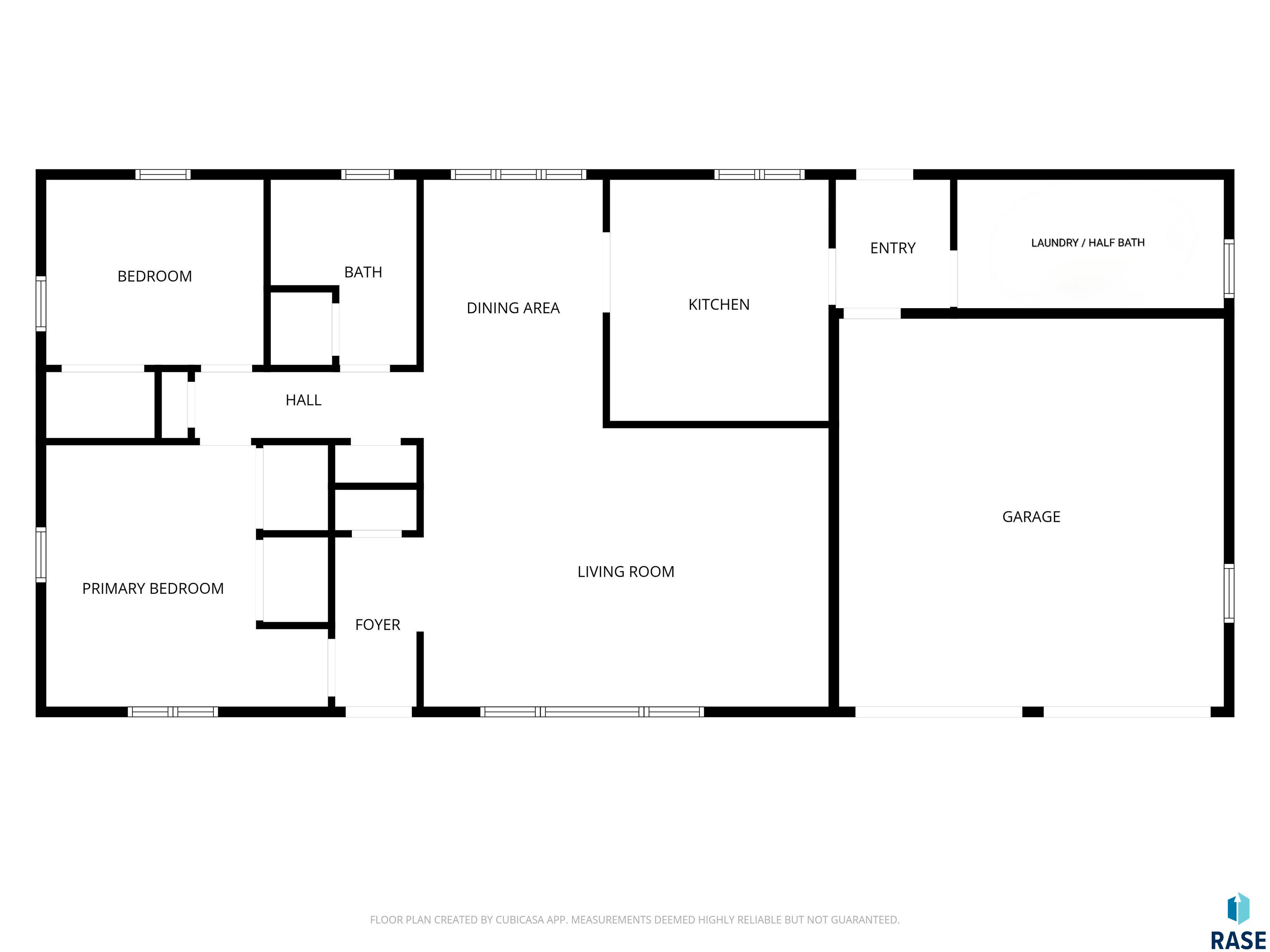 317 Maple Ave Se Avenue SE