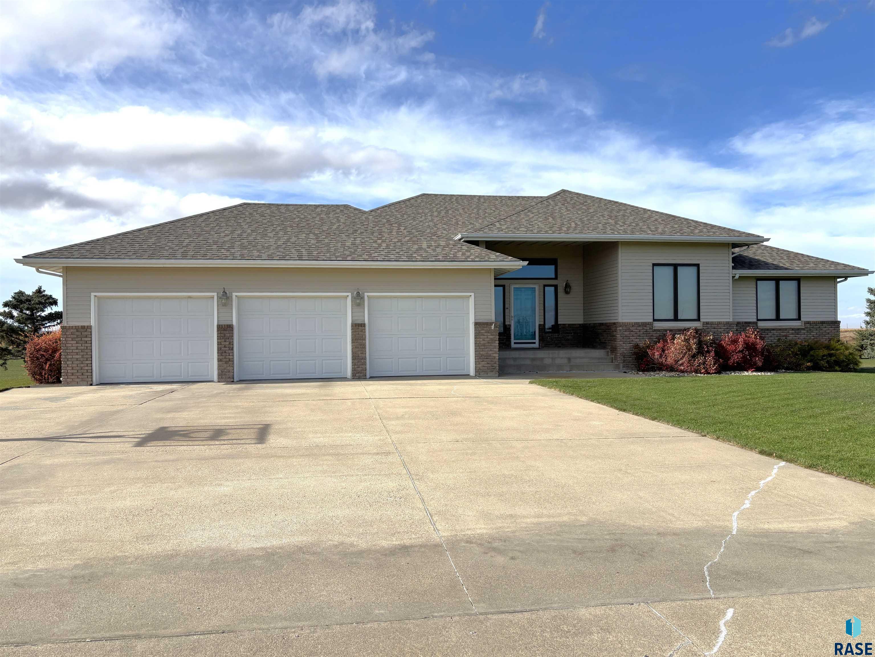 2009 N Broadway Ave Avenue