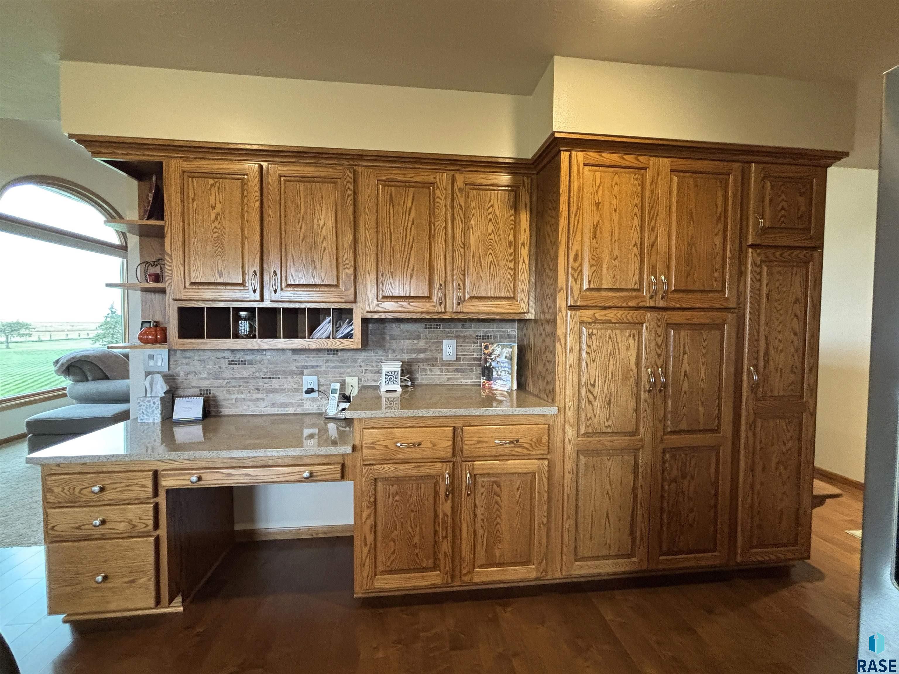 2009 N Broadway Ave Avenue