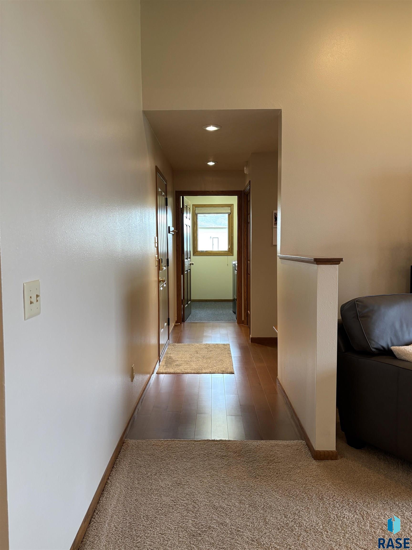 2009 N Broadway Ave Avenue