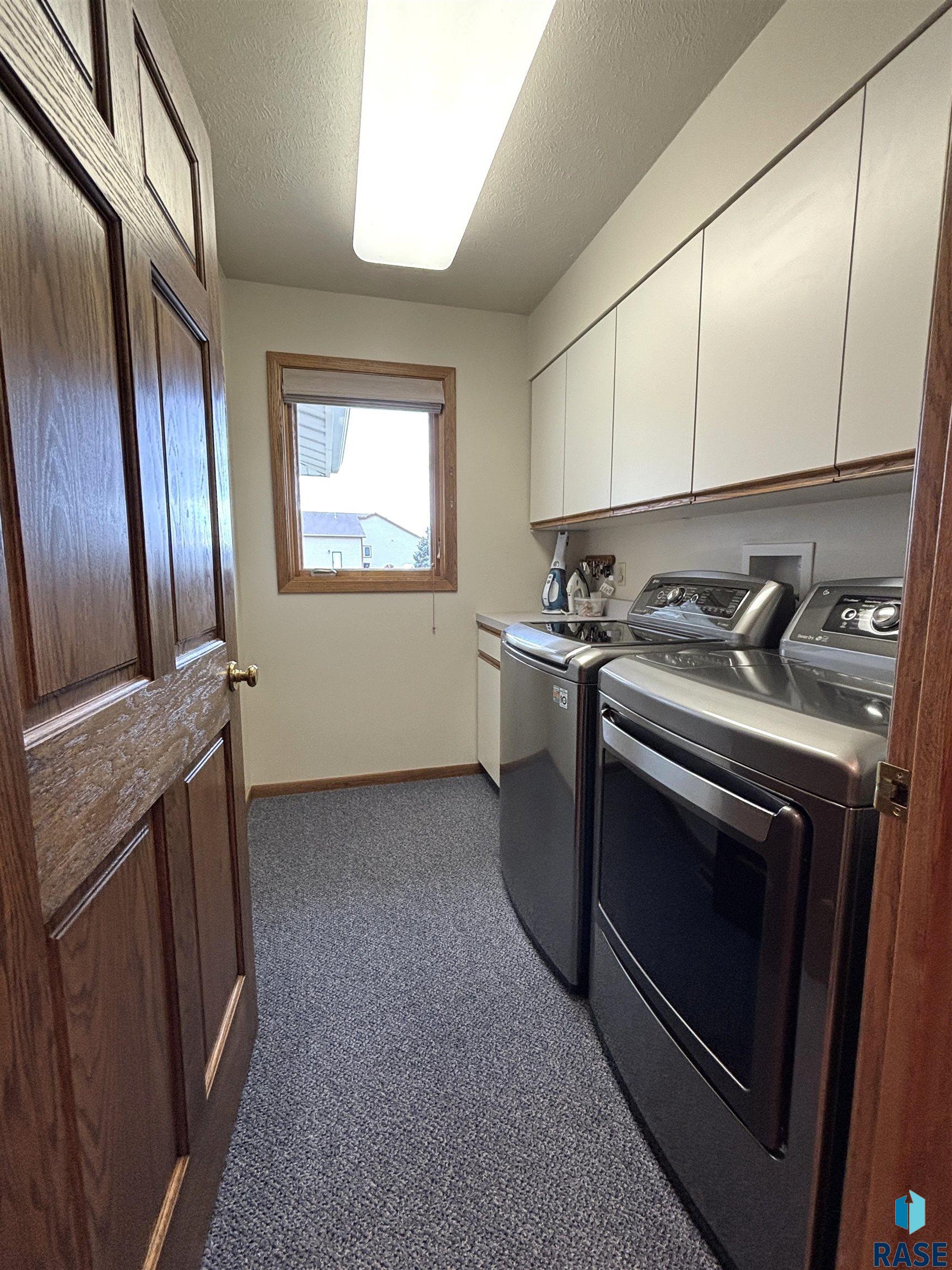 2009 N Broadway Ave Avenue