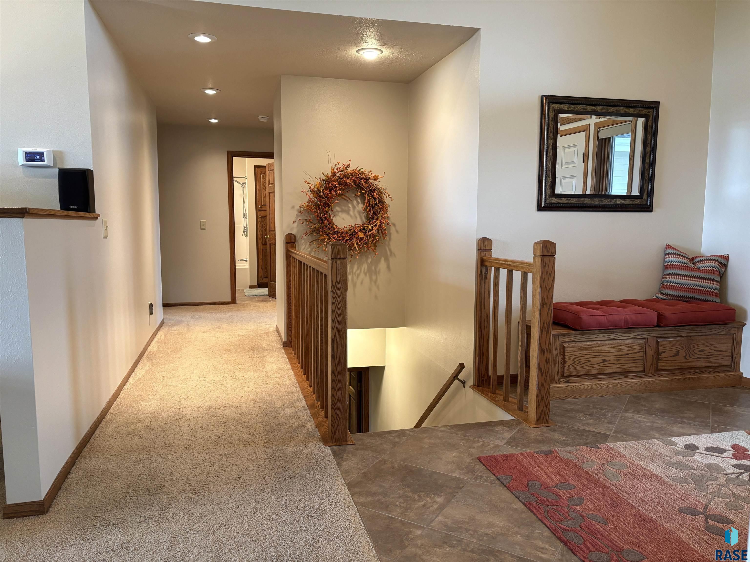 2009 N Broadway Ave Avenue