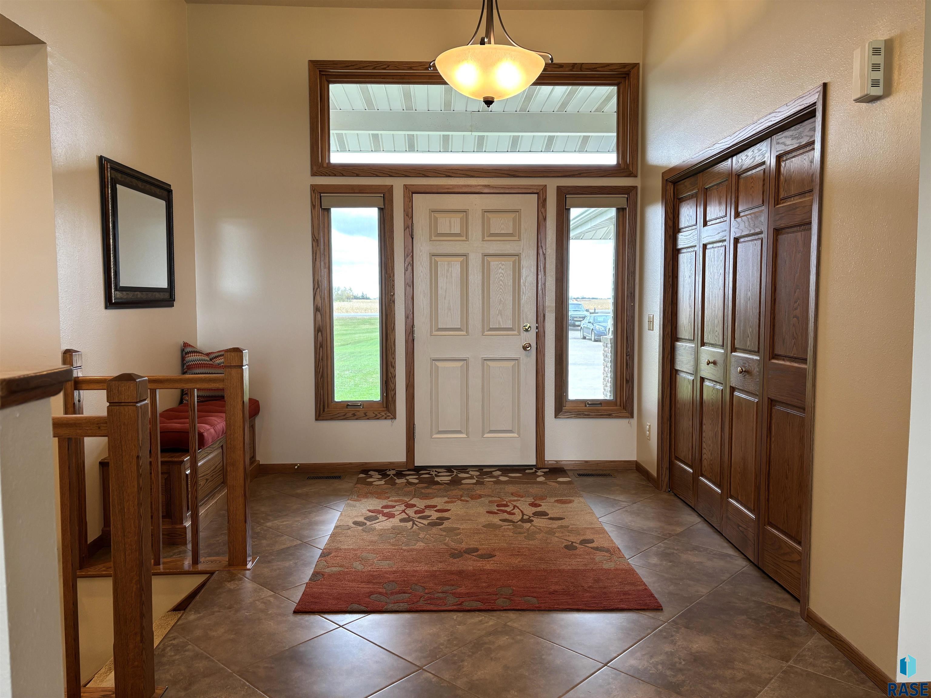 2009 N Broadway Ave Avenue