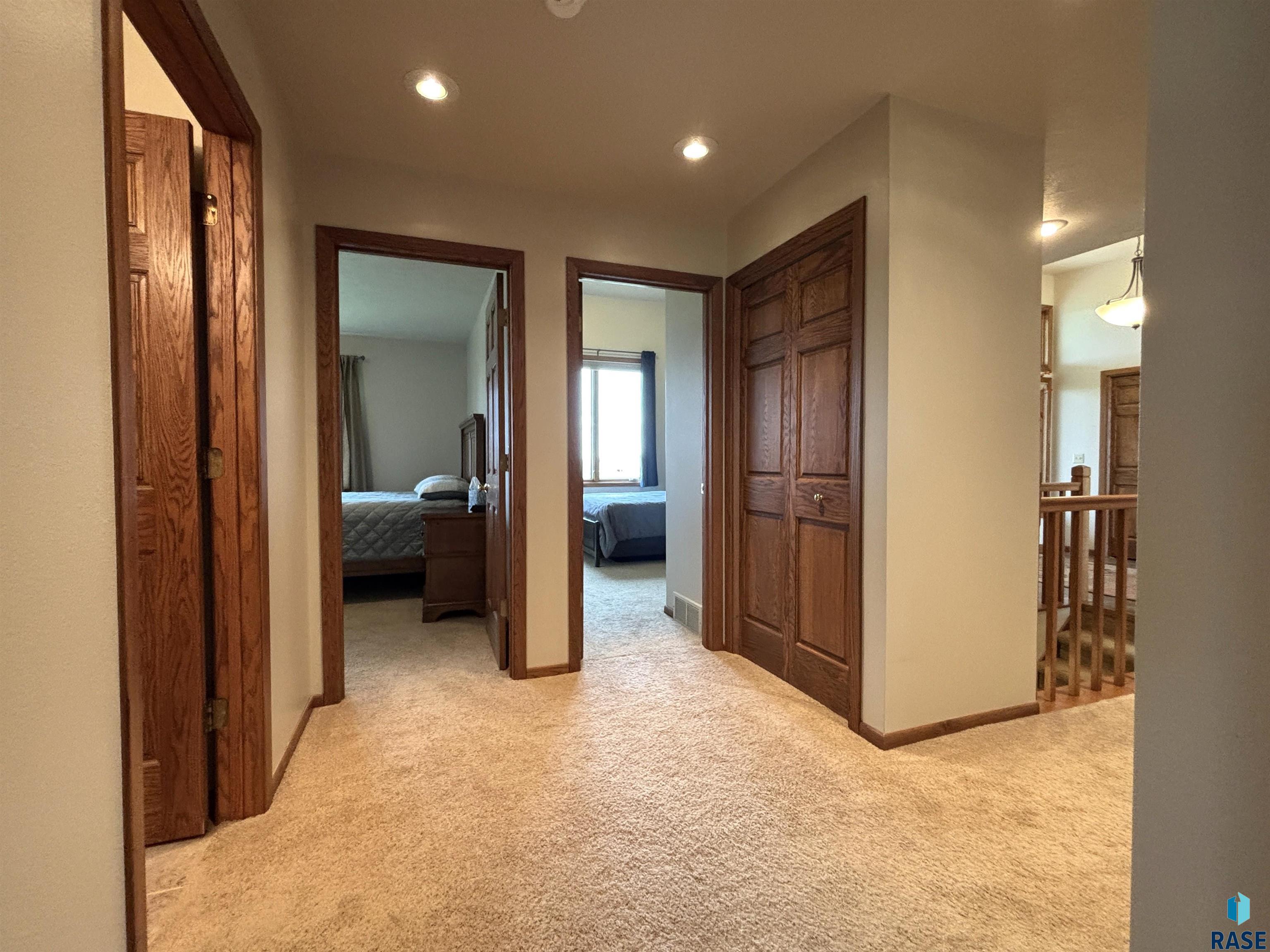 2009 N Broadway Ave Avenue