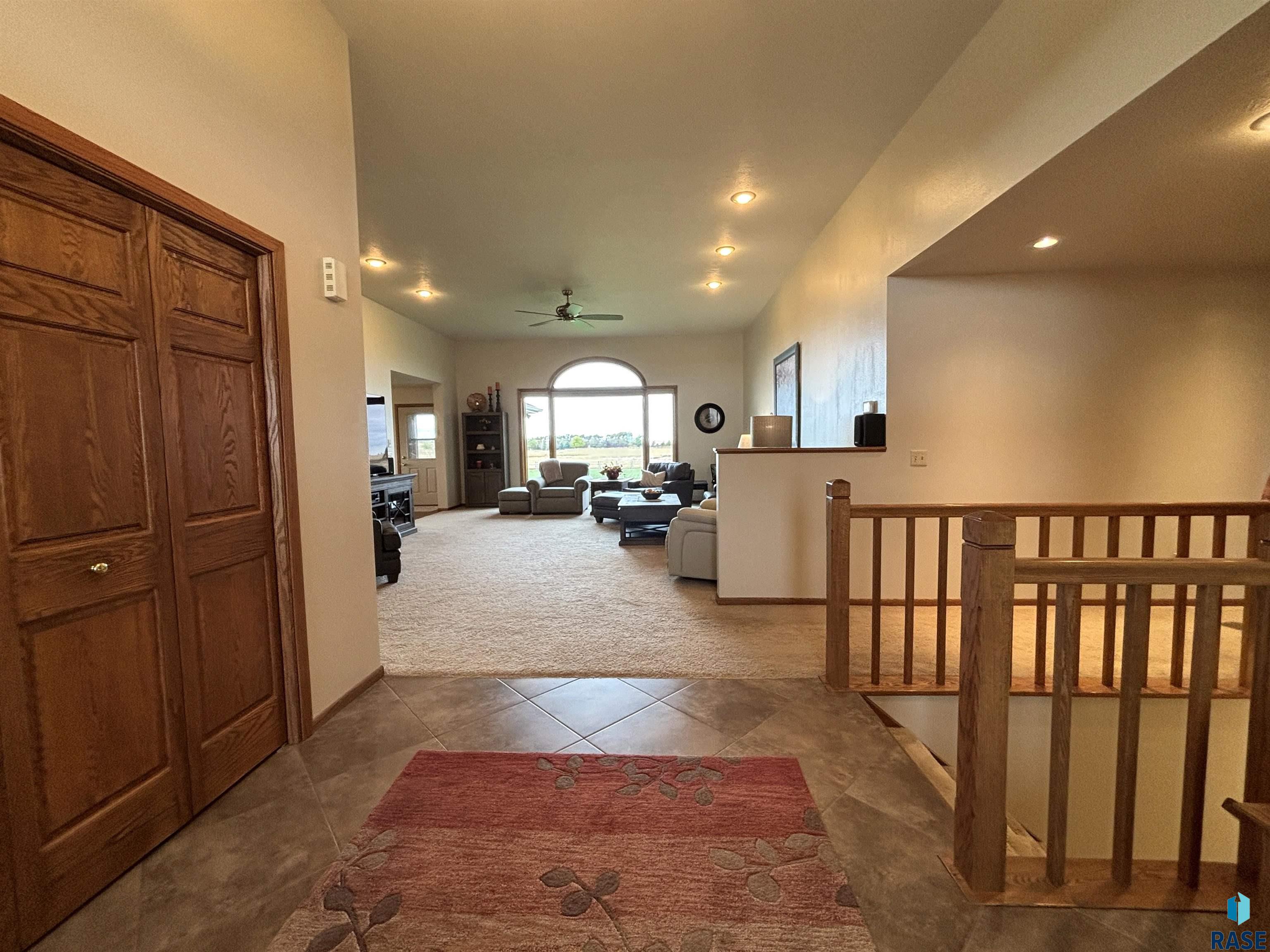 2009 N Broadway Ave Avenue