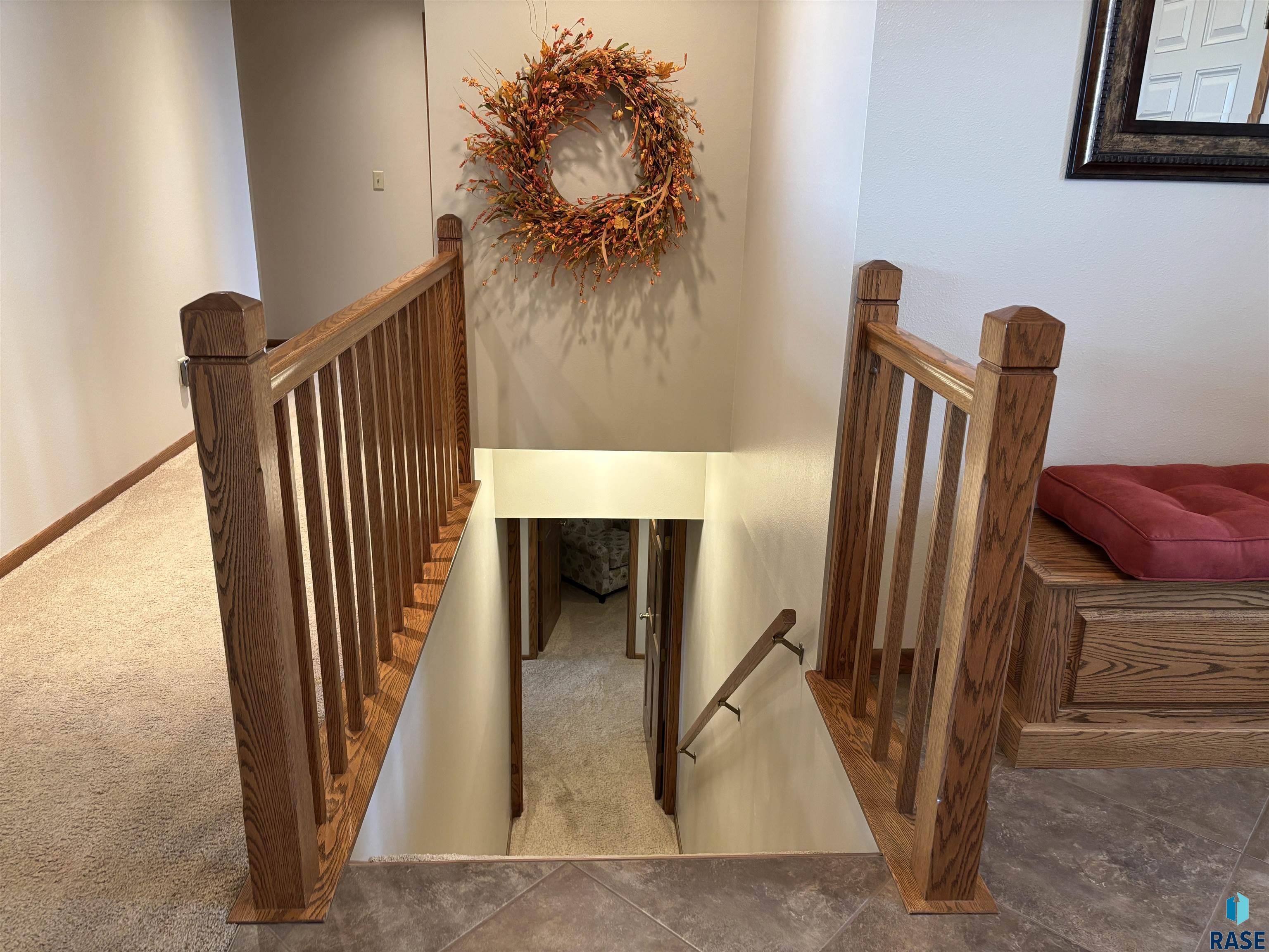 2009 N Broadway Ave Avenue