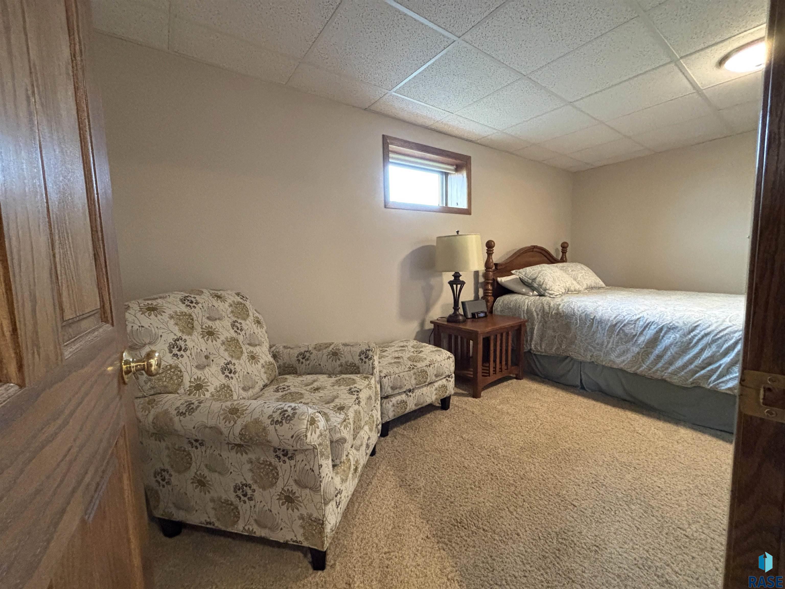 2009 N Broadway Ave Avenue