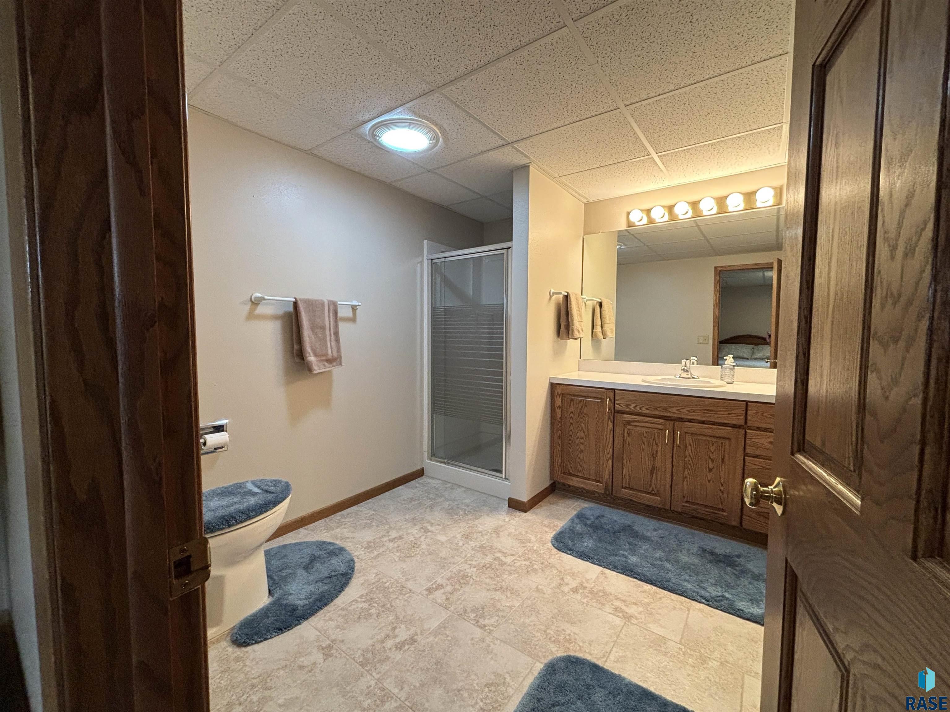 2009 N Broadway Ave Avenue