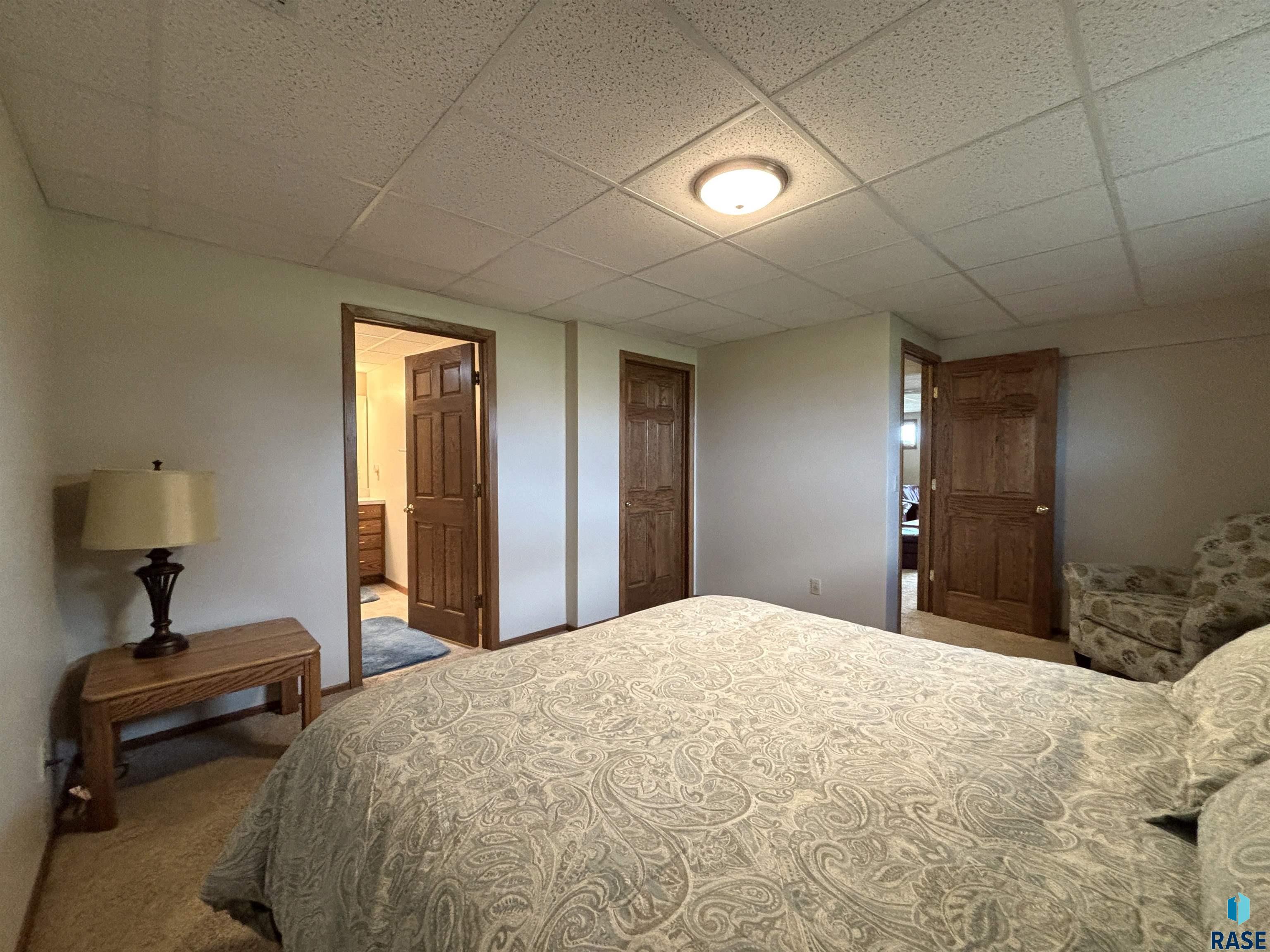 2009 N Broadway Ave Avenue