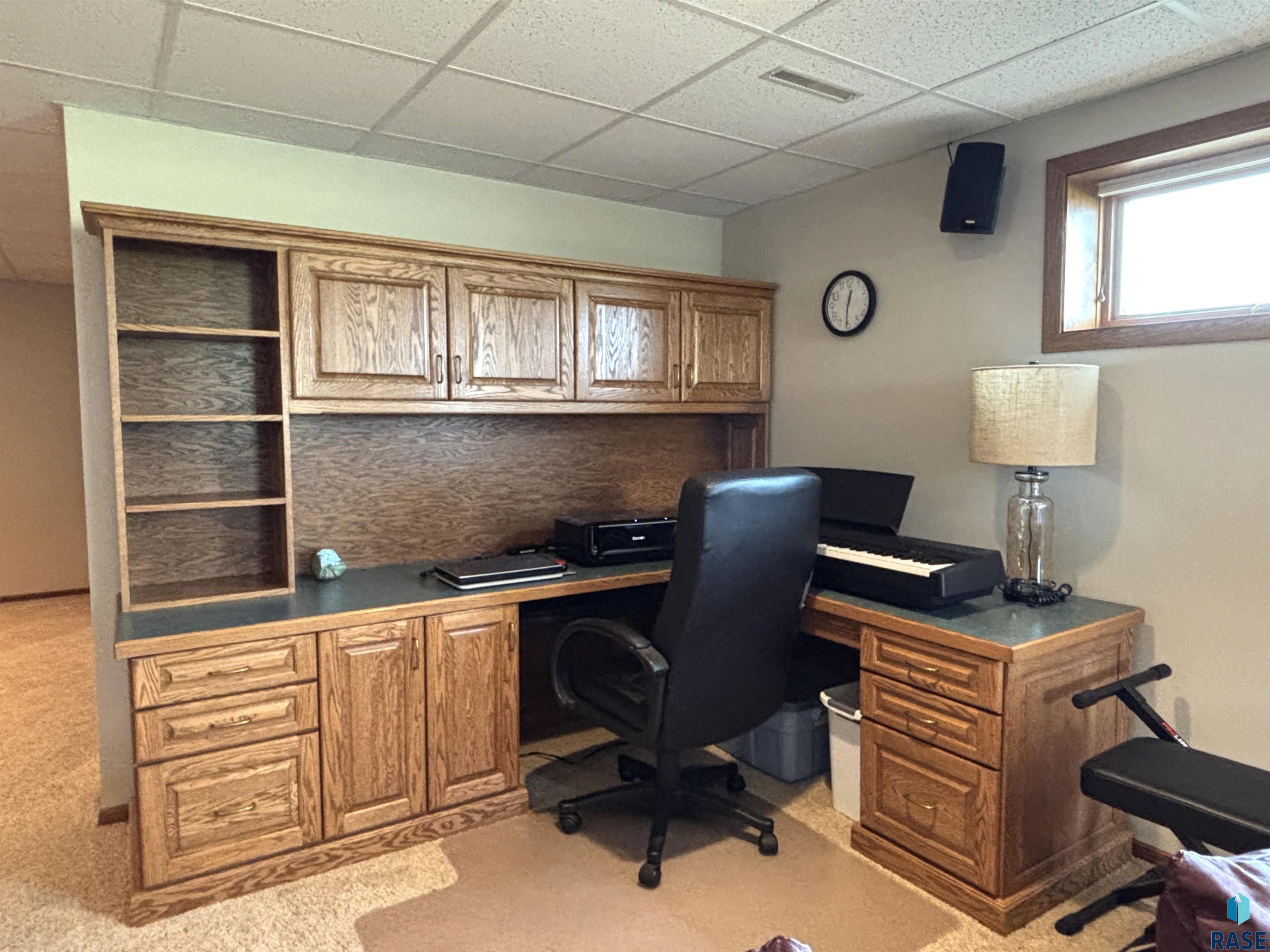 2009 N Broadway Ave Avenue