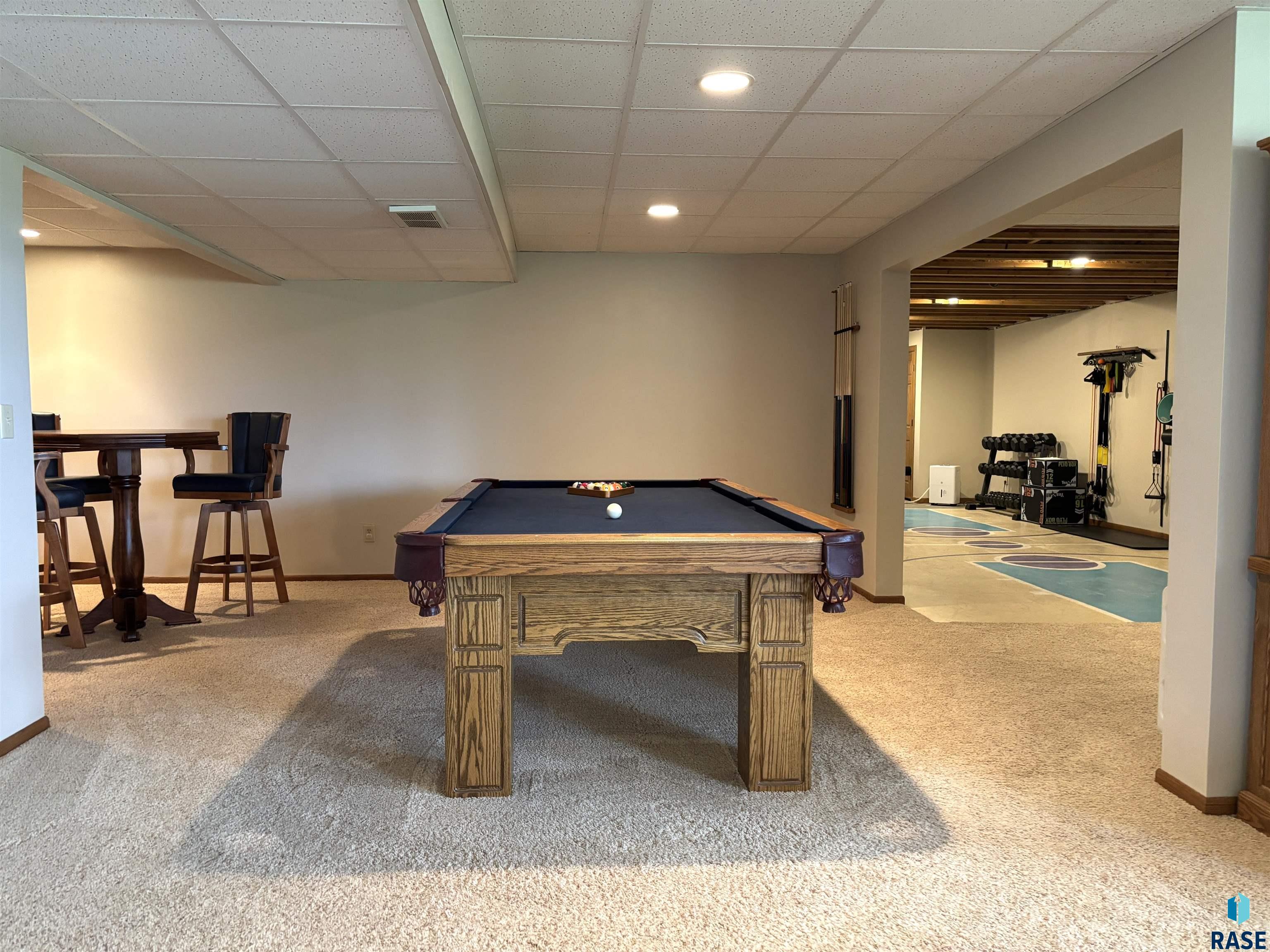 2009 N Broadway Ave Avenue