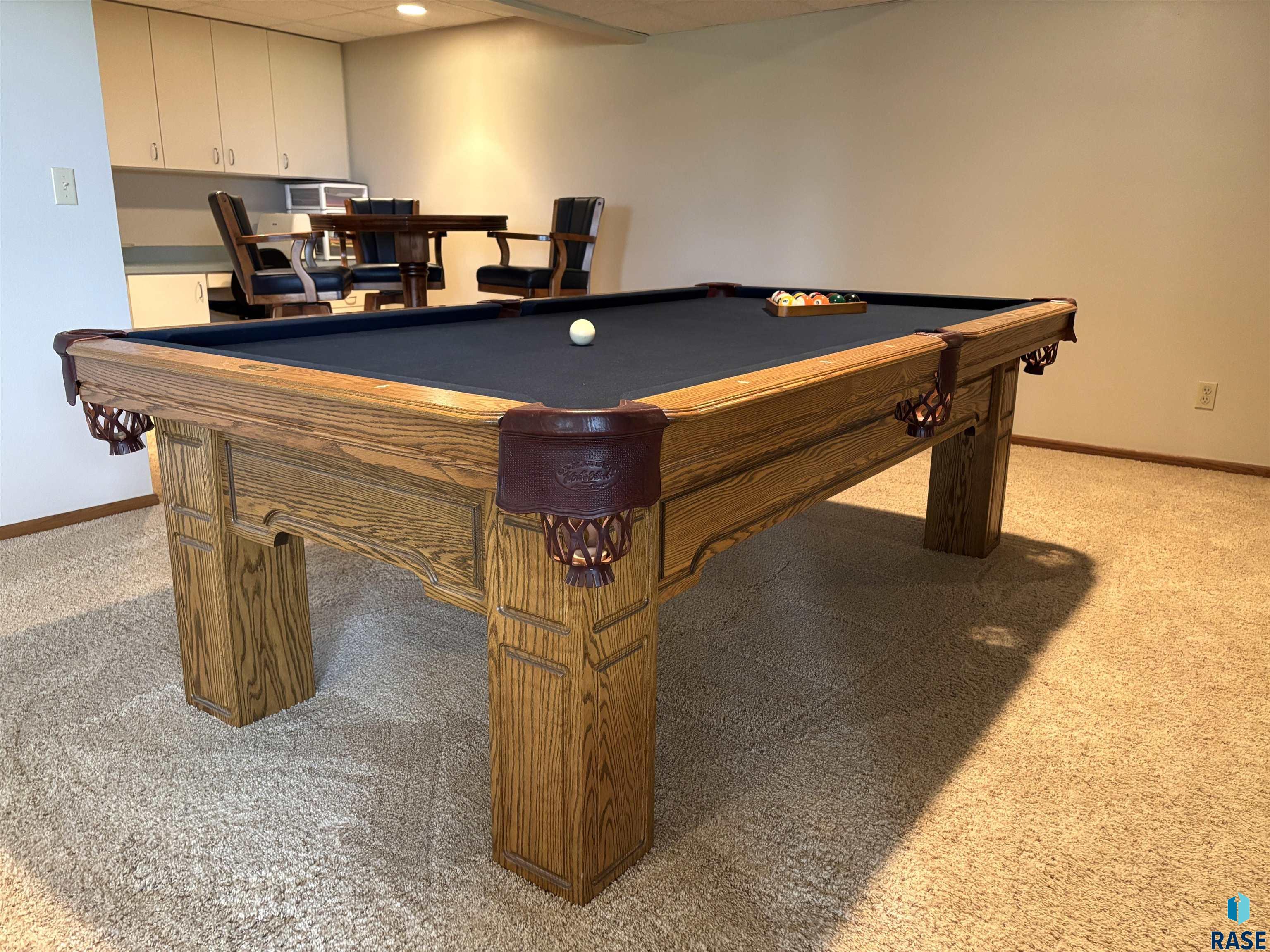 2009 N Broadway Ave Avenue